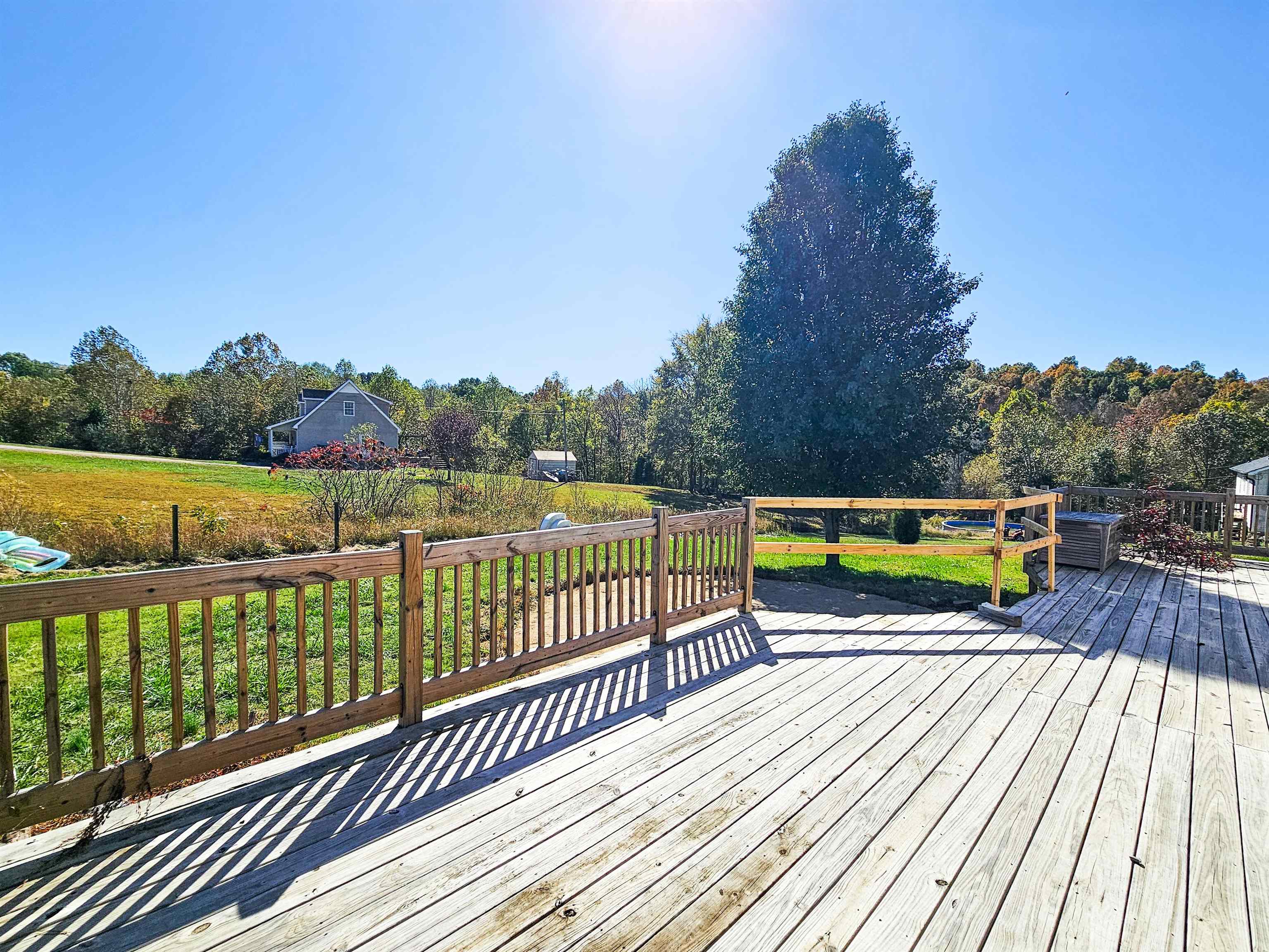 221 Matilda Lane, Hartford, Kentucky 42347, 4 Bedrooms Bedrooms, ,2 BathroomsBathrooms,Single Family Residence,For Sale,Matilda Lane,93556