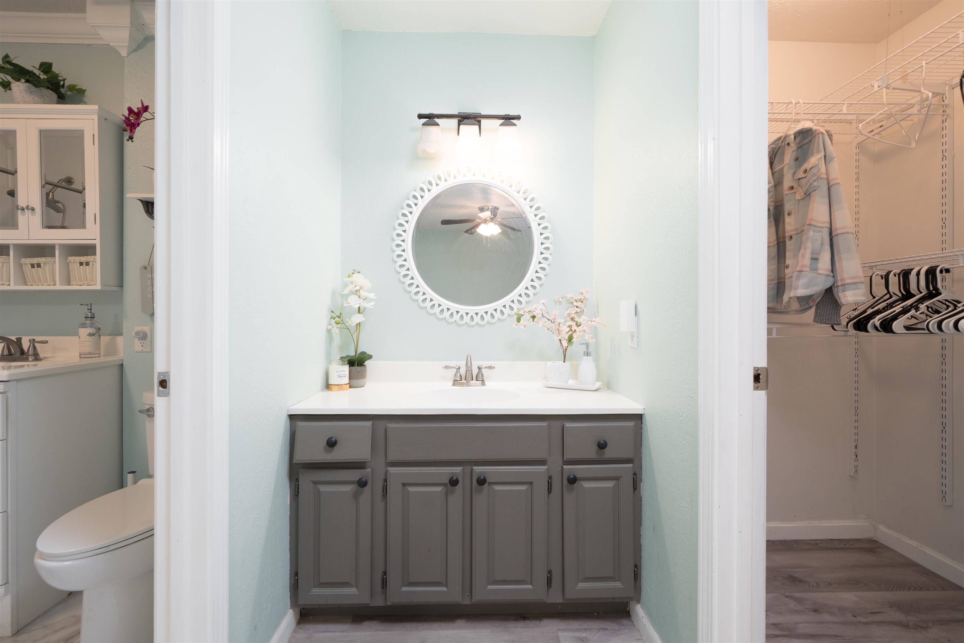 4713 Kings Mill Dr, Owensboro, Kentucky 42303, 3 Bedrooms Bedrooms, ,1 BathroomBathrooms,Single Family Residence,For Sale,Kings Mill Dr,93558