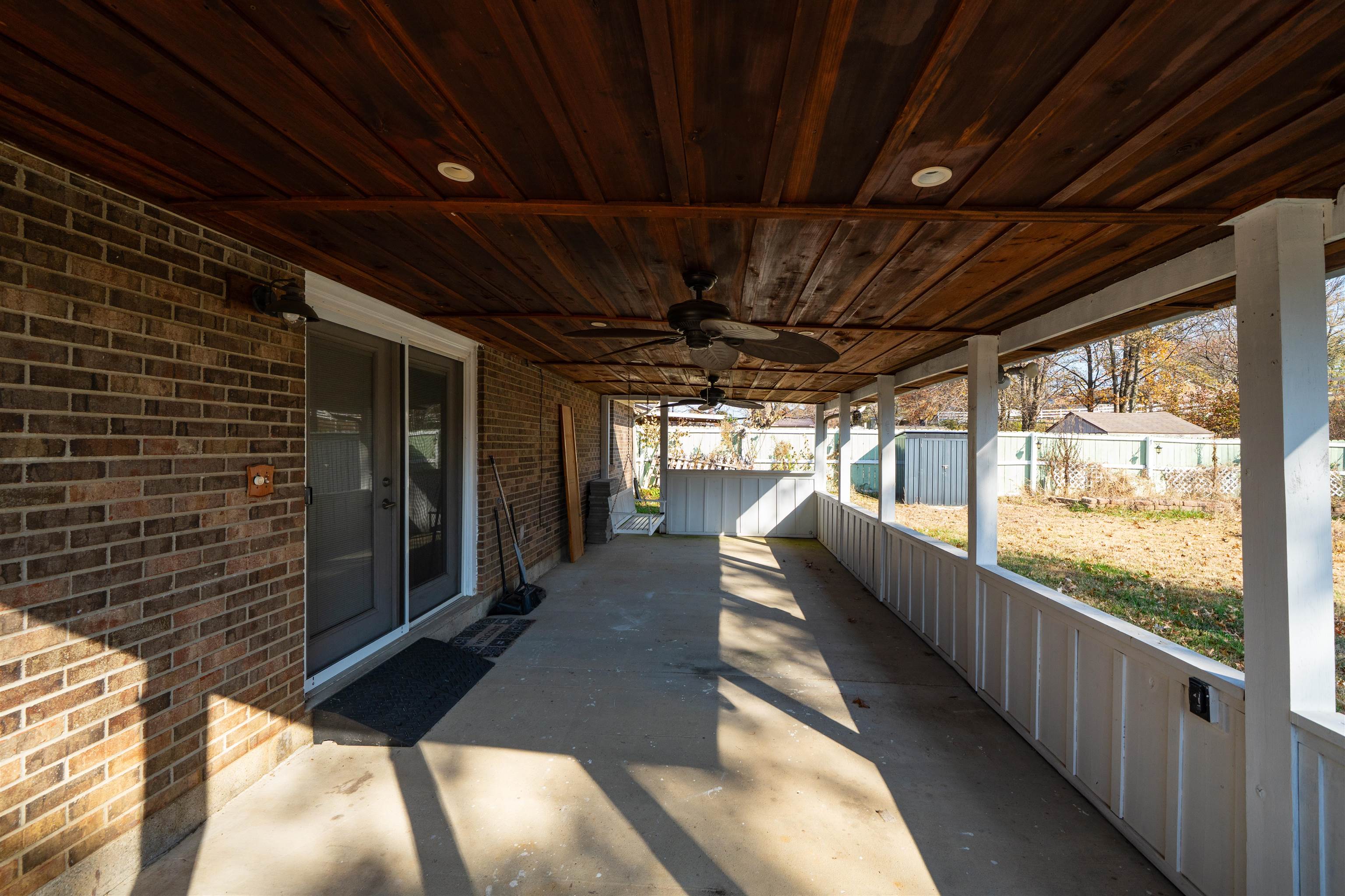 4713 Kings Mill Dr, Owensboro, Kentucky 42303, 3 Bedrooms Bedrooms, ,1 BathroomBathrooms,Single Family Residence,For Sale,Kings Mill Dr,93558