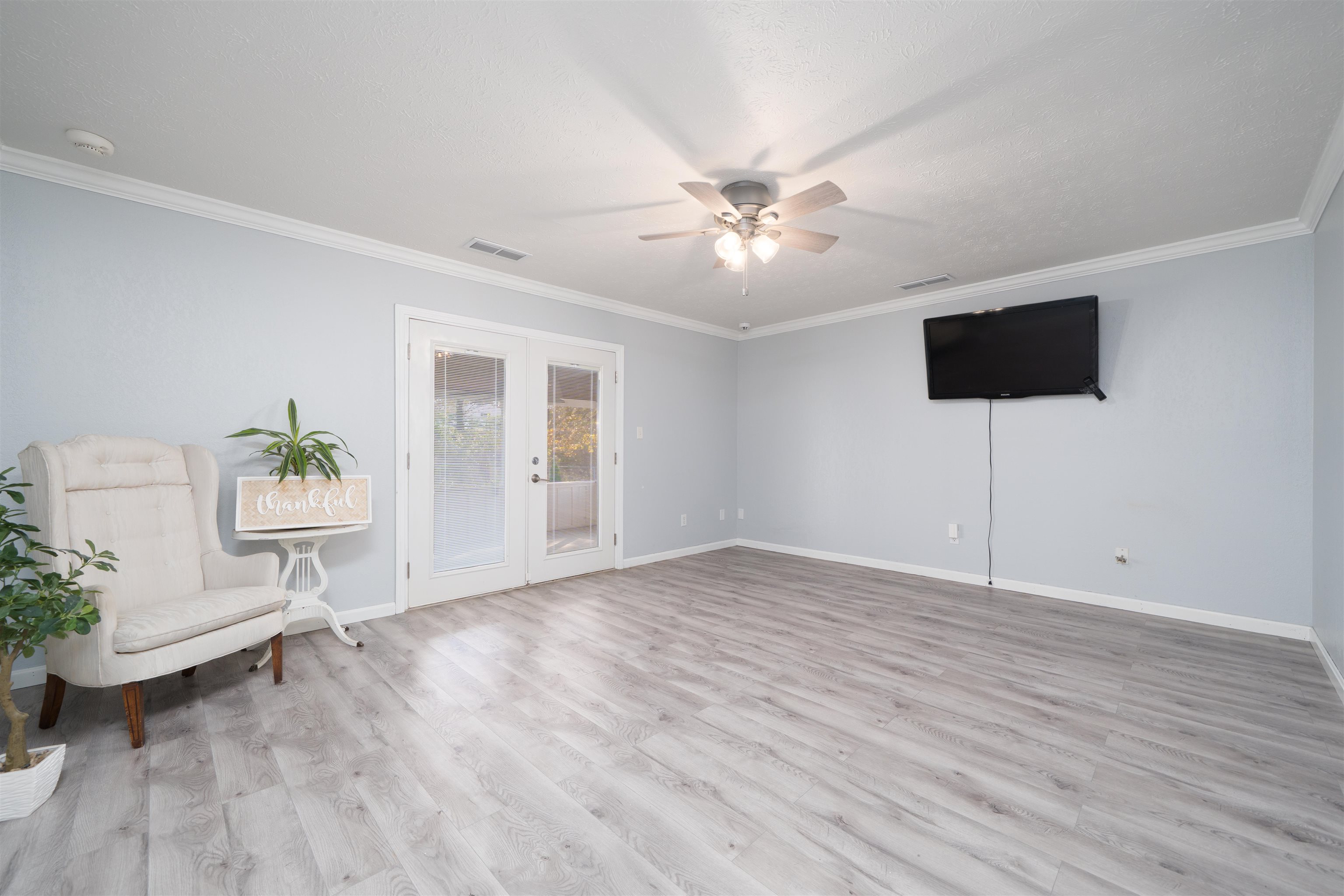 4713 Kings Mill Dr, Owensboro, Kentucky 42303, 3 Bedrooms Bedrooms, ,1 BathroomBathrooms,Single Family Residence,For Sale,Kings Mill Dr,93558