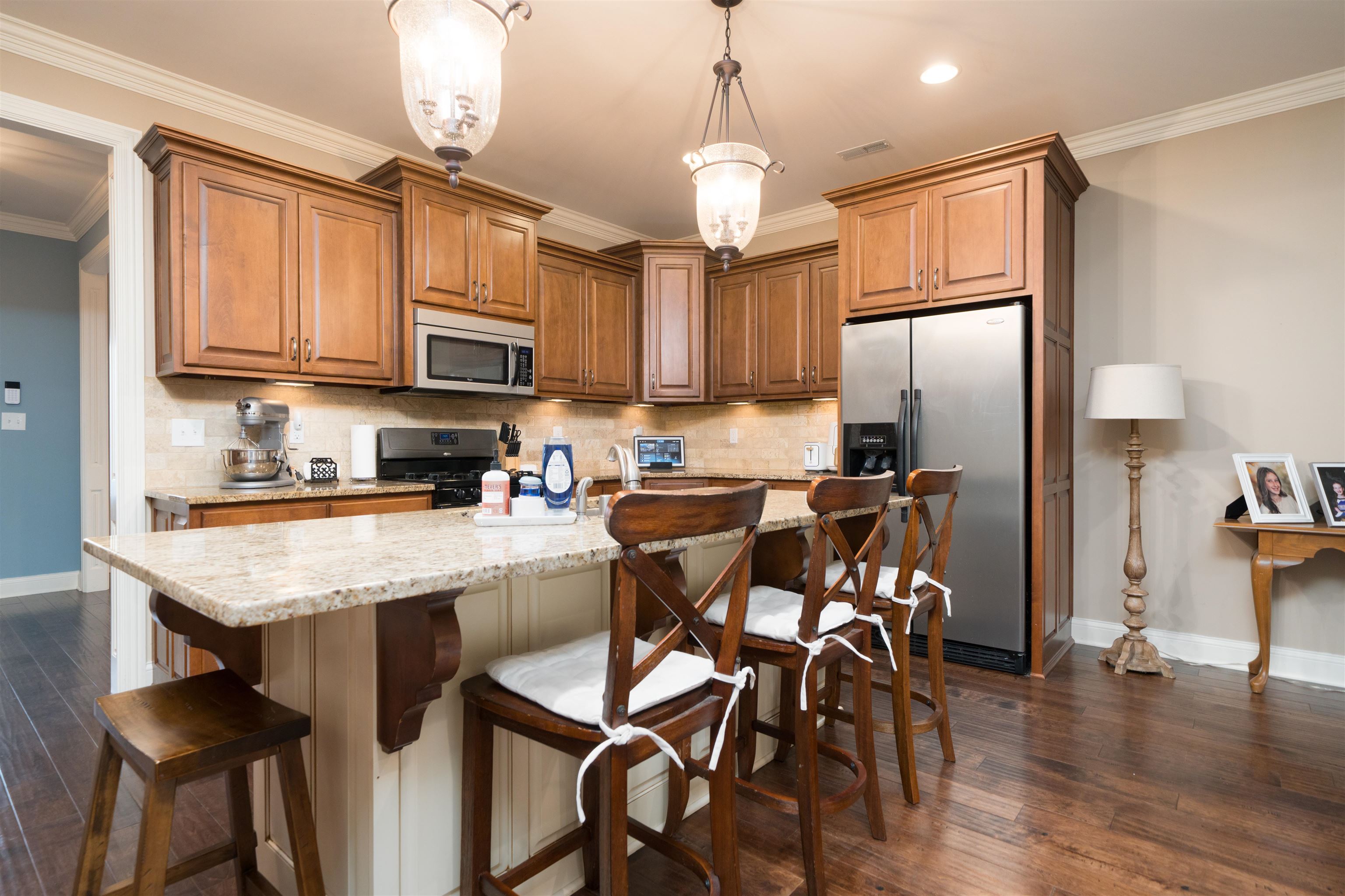 4555 Fountain View Trace, Owensboro, Kentucky 42303, 3 Bedrooms Bedrooms, ,2 BathroomsBathrooms,Single Family Residence,For Sale,Fountain View Trace,93559