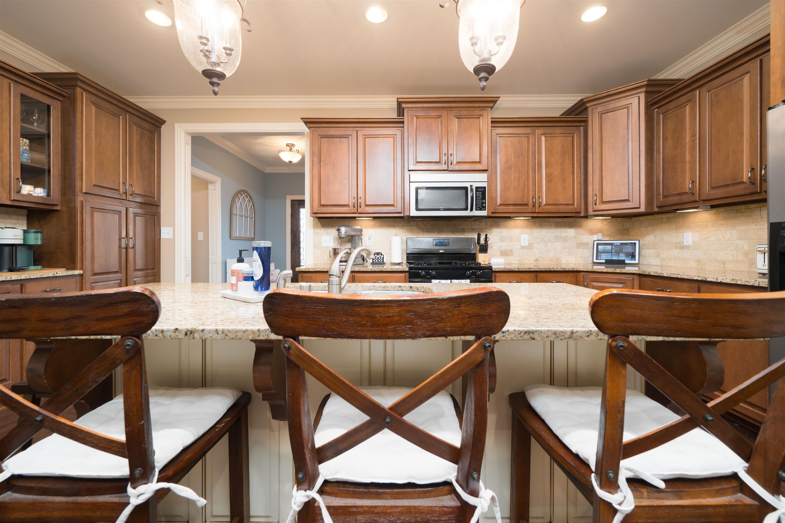 4555 Fountain View Trace, Owensboro, Kentucky 42303, 3 Bedrooms Bedrooms, ,2 BathroomsBathrooms,Single Family Residence,For Sale,Fountain View Trace,93559