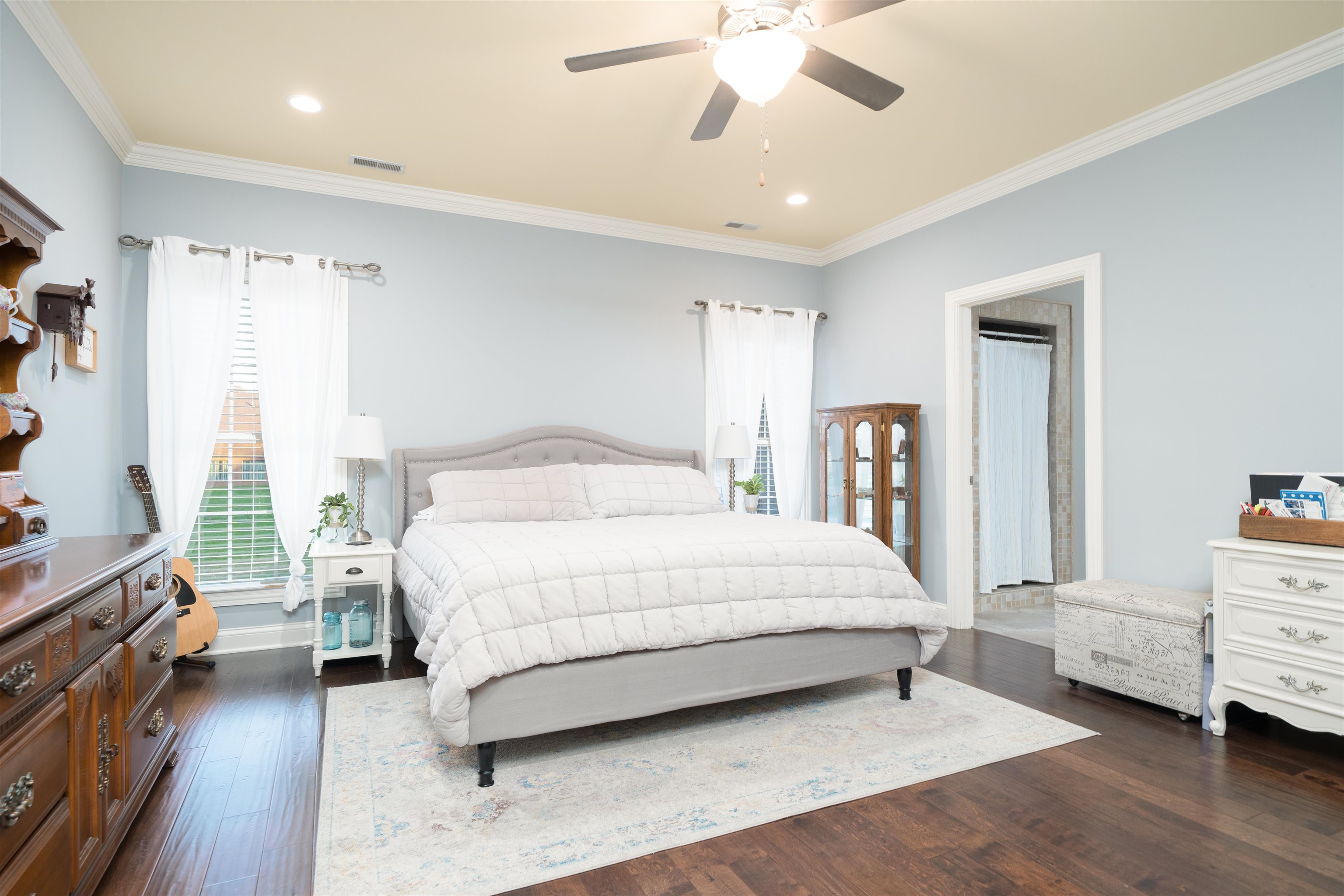 4555 Fountain View Trace, Owensboro, Kentucky 42303, 3 Bedrooms Bedrooms, ,2 BathroomsBathrooms,Single Family Residence,For Sale,Fountain View Trace,93559