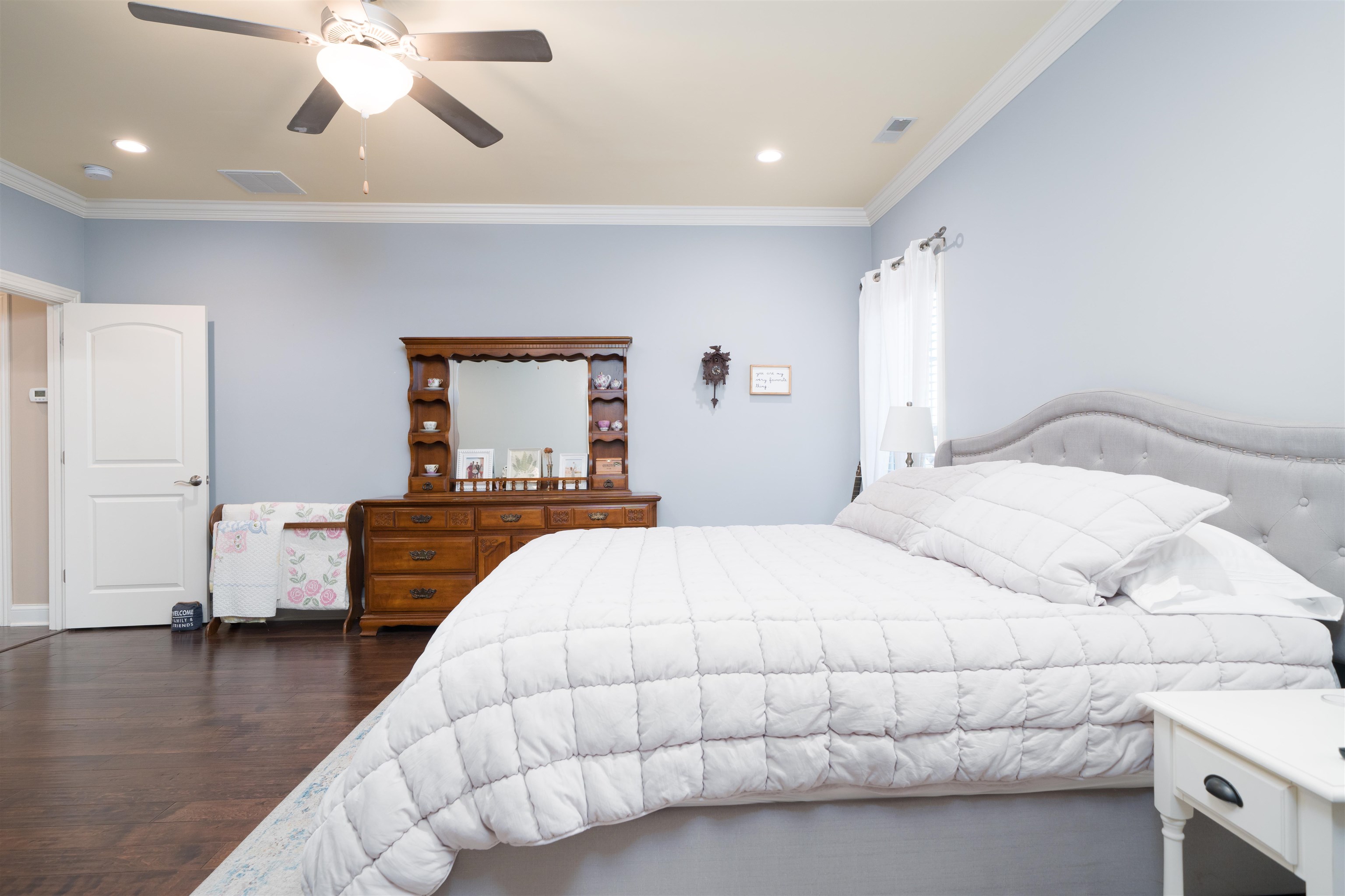 4555 Fountain View Trace, Owensboro, Kentucky 42303, 3 Bedrooms Bedrooms, ,2 BathroomsBathrooms,Single Family Residence,For Sale,Fountain View Trace,93559