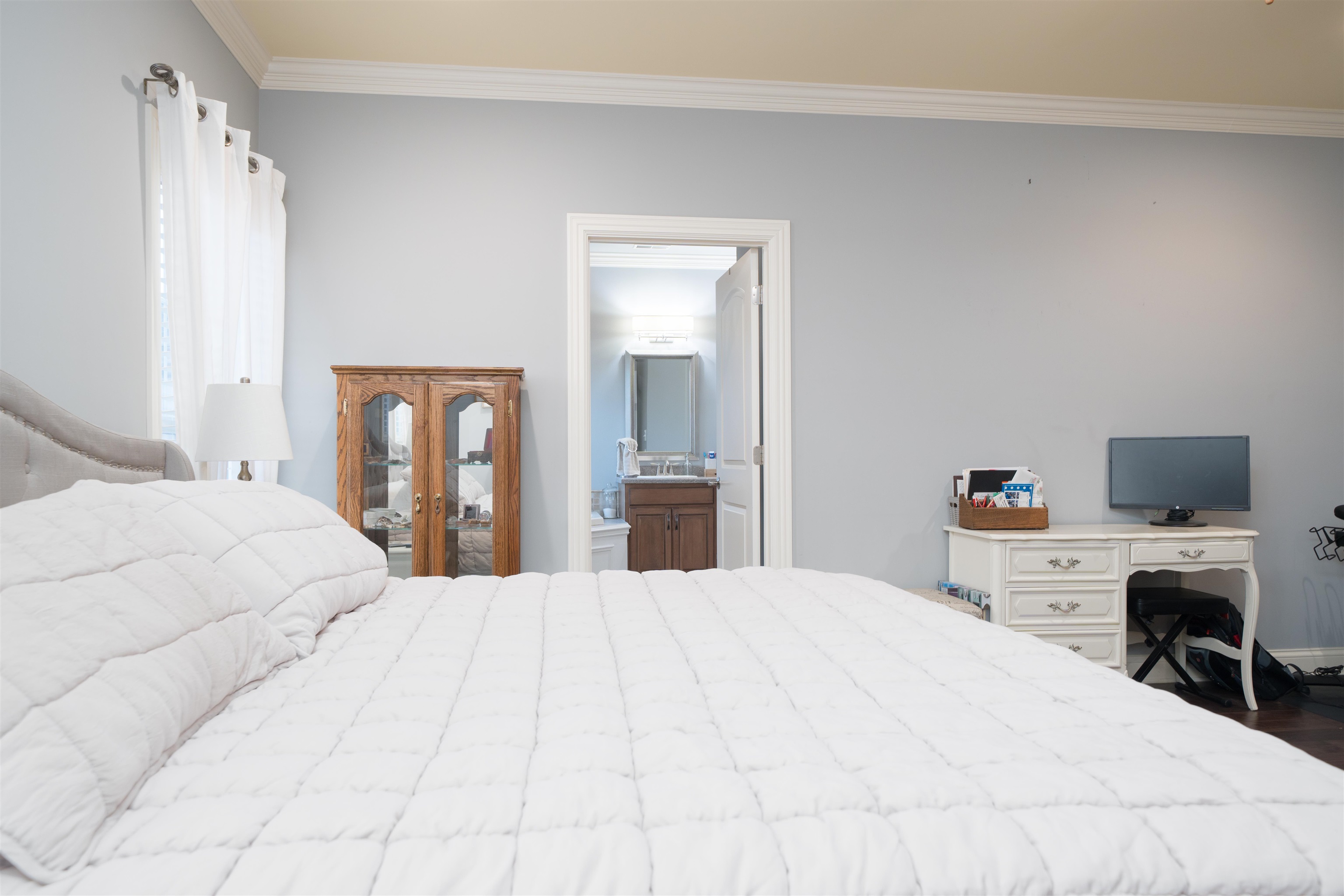 4555 Fountain View Trace, Owensboro, Kentucky 42303, 3 Bedrooms Bedrooms, ,2 BathroomsBathrooms,Single Family Residence,For Sale,Fountain View Trace,93559