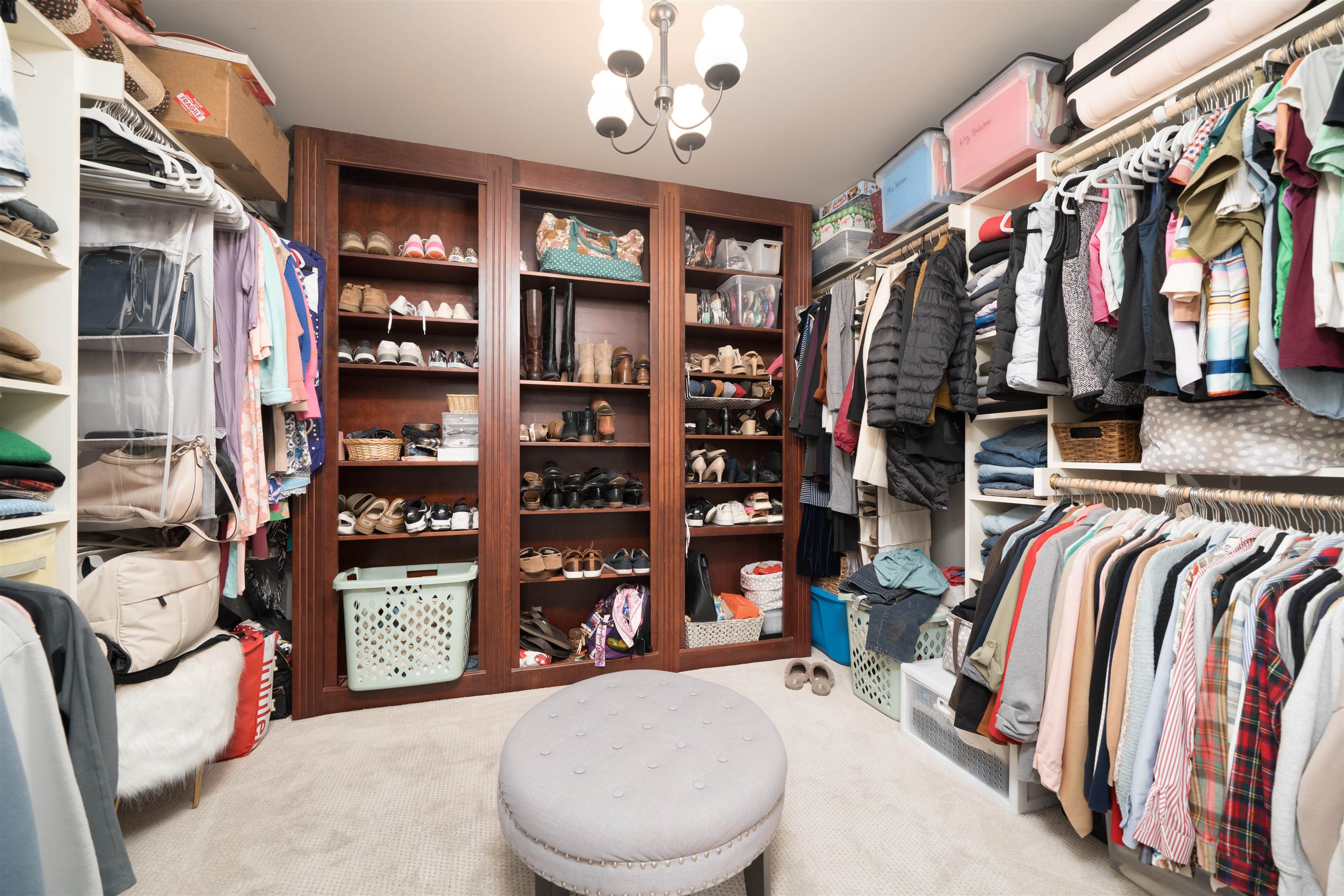 4555 Fountain View Trace, Owensboro, Kentucky 42303, 3 Bedrooms Bedrooms, ,2 BathroomsBathrooms,Single Family Residence,For Sale,Fountain View Trace,93559