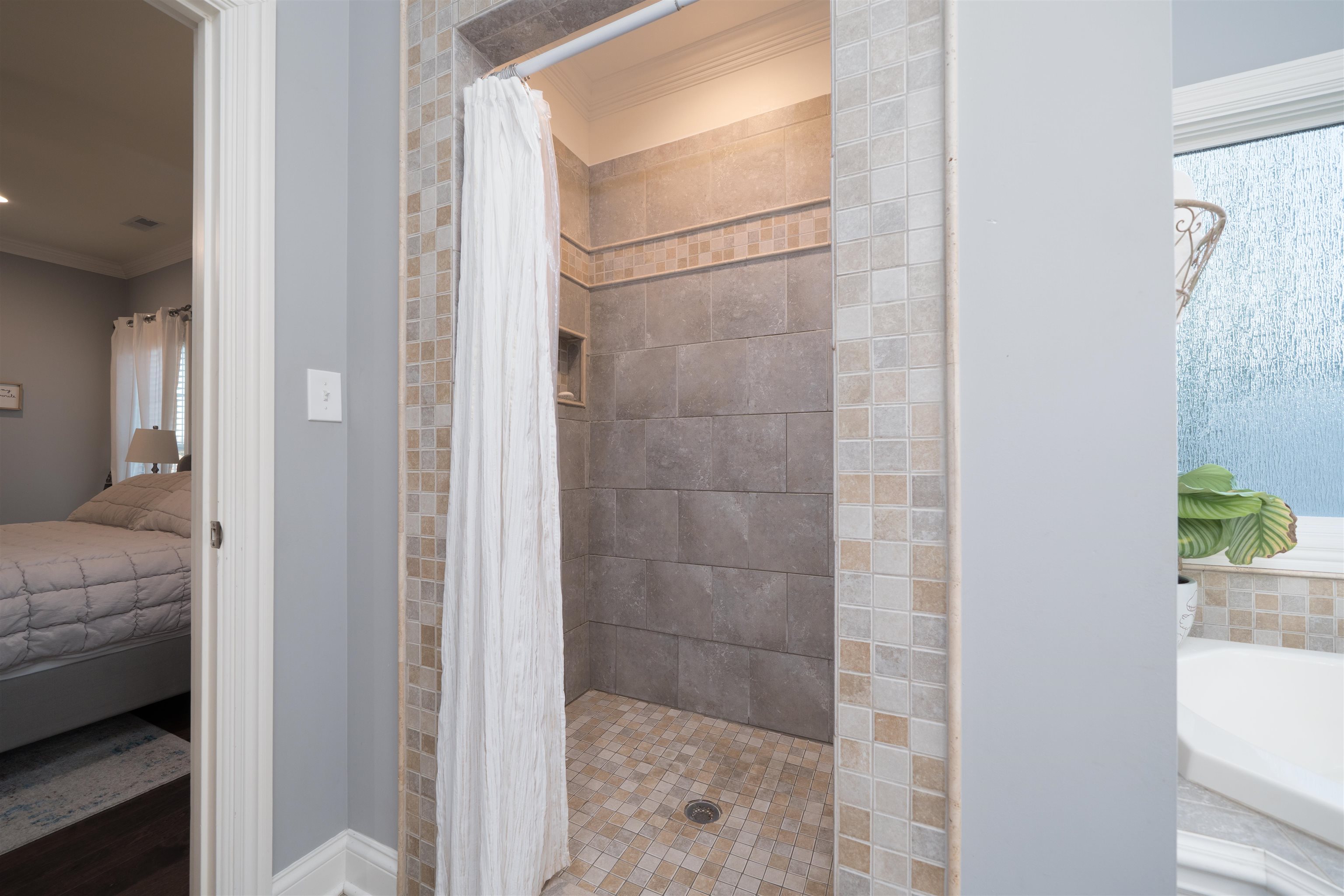 4555 Fountain View Trace, Owensboro, Kentucky 42303, 3 Bedrooms Bedrooms, ,2 BathroomsBathrooms,Single Family Residence,For Sale,Fountain View Trace,93559