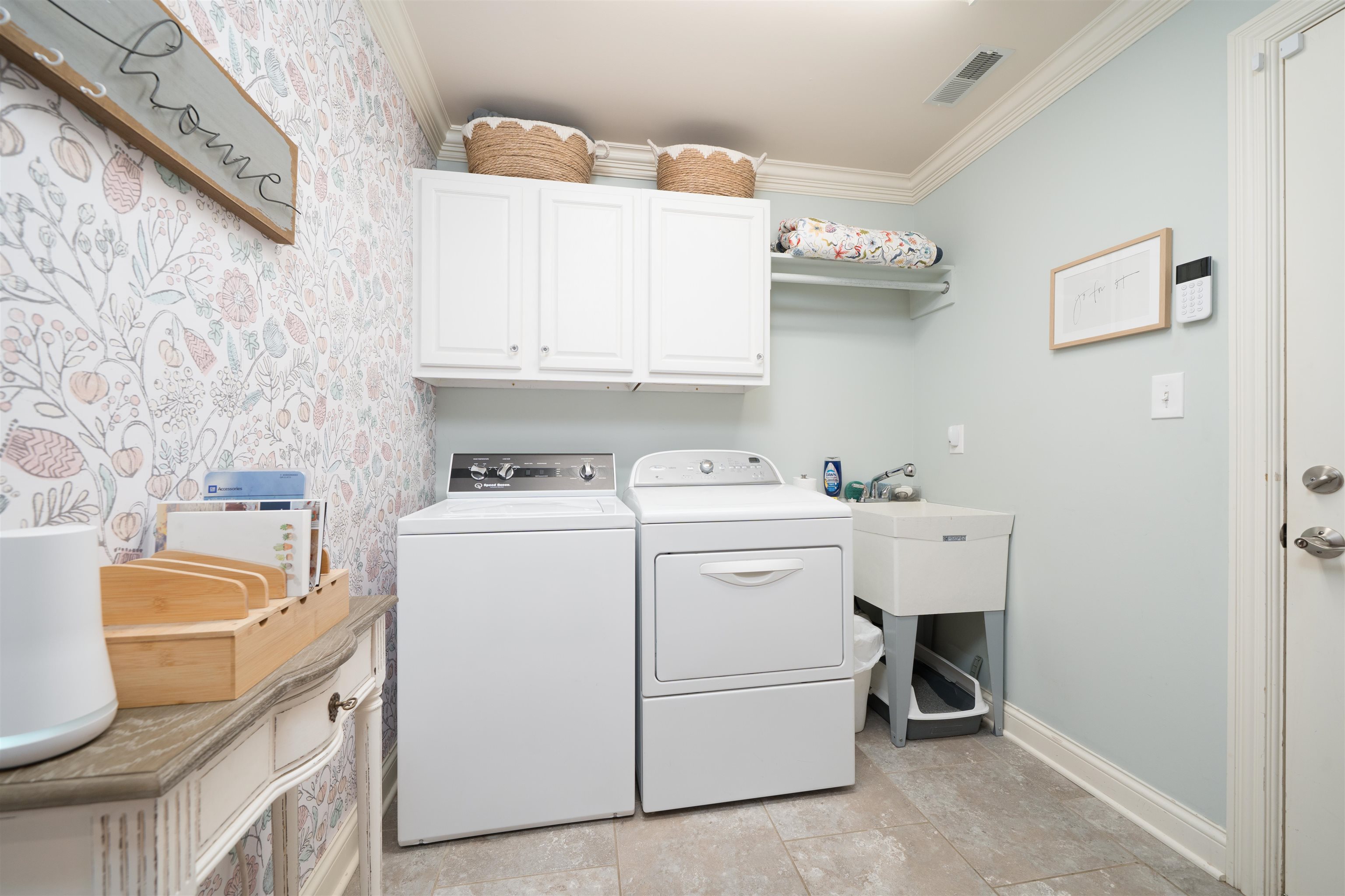 4555 Fountain View Trace, Owensboro, Kentucky 42303, 3 Bedrooms Bedrooms, ,2 BathroomsBathrooms,Single Family Residence,For Sale,Fountain View Trace,93559