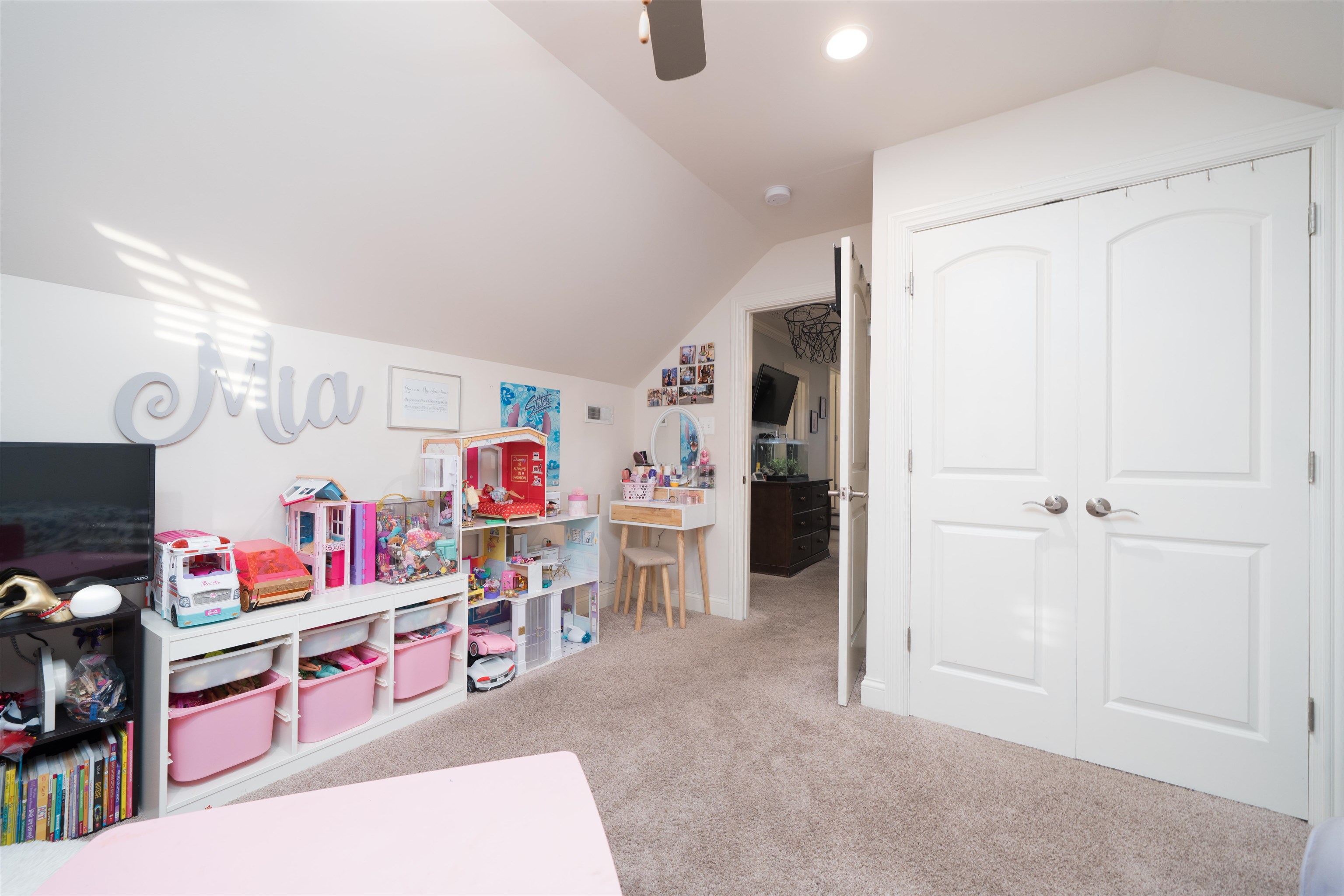 4555 Fountain View Trace, Owensboro, Kentucky 42303, 3 Bedrooms Bedrooms, ,2 BathroomsBathrooms,Single Family Residence,For Sale,Fountain View Trace,93559