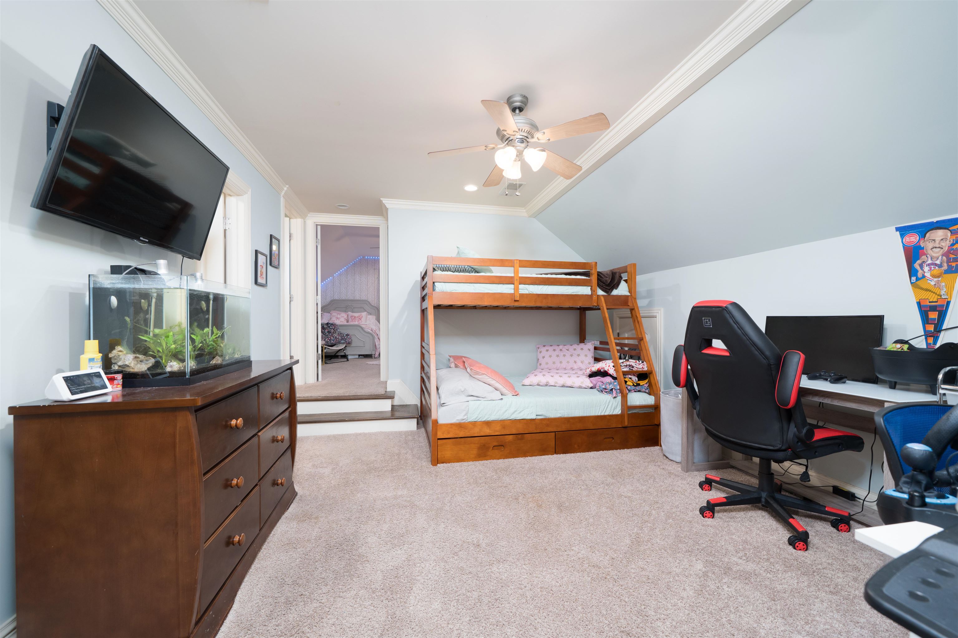 4555 Fountain View Trace, Owensboro, Kentucky 42303, 3 Bedrooms Bedrooms, ,2 BathroomsBathrooms,Single Family Residence,For Sale,Fountain View Trace,93559