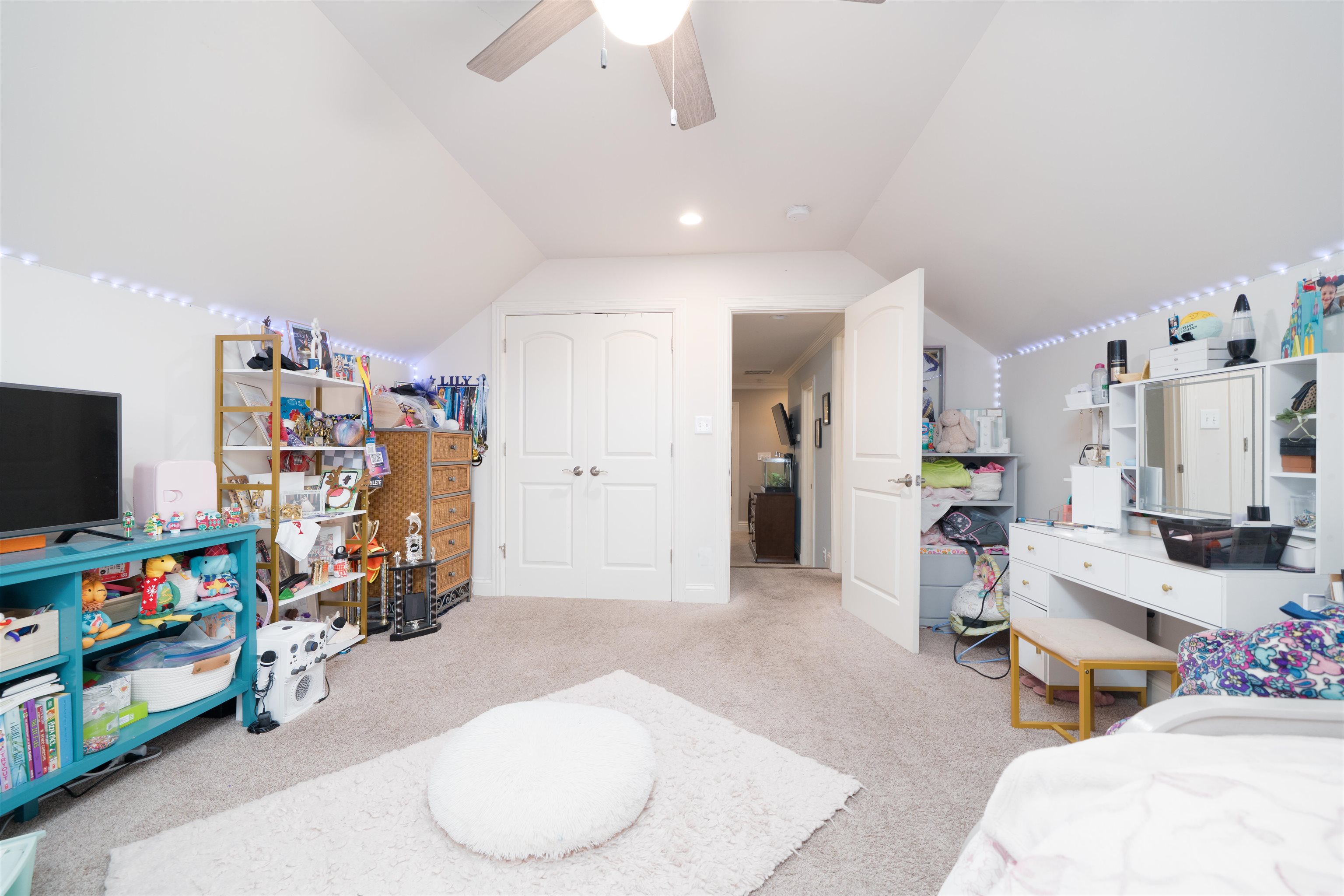 4555 Fountain View Trace, Owensboro, Kentucky 42303, 3 Bedrooms Bedrooms, ,2 BathroomsBathrooms,Single Family Residence,For Sale,Fountain View Trace,93559