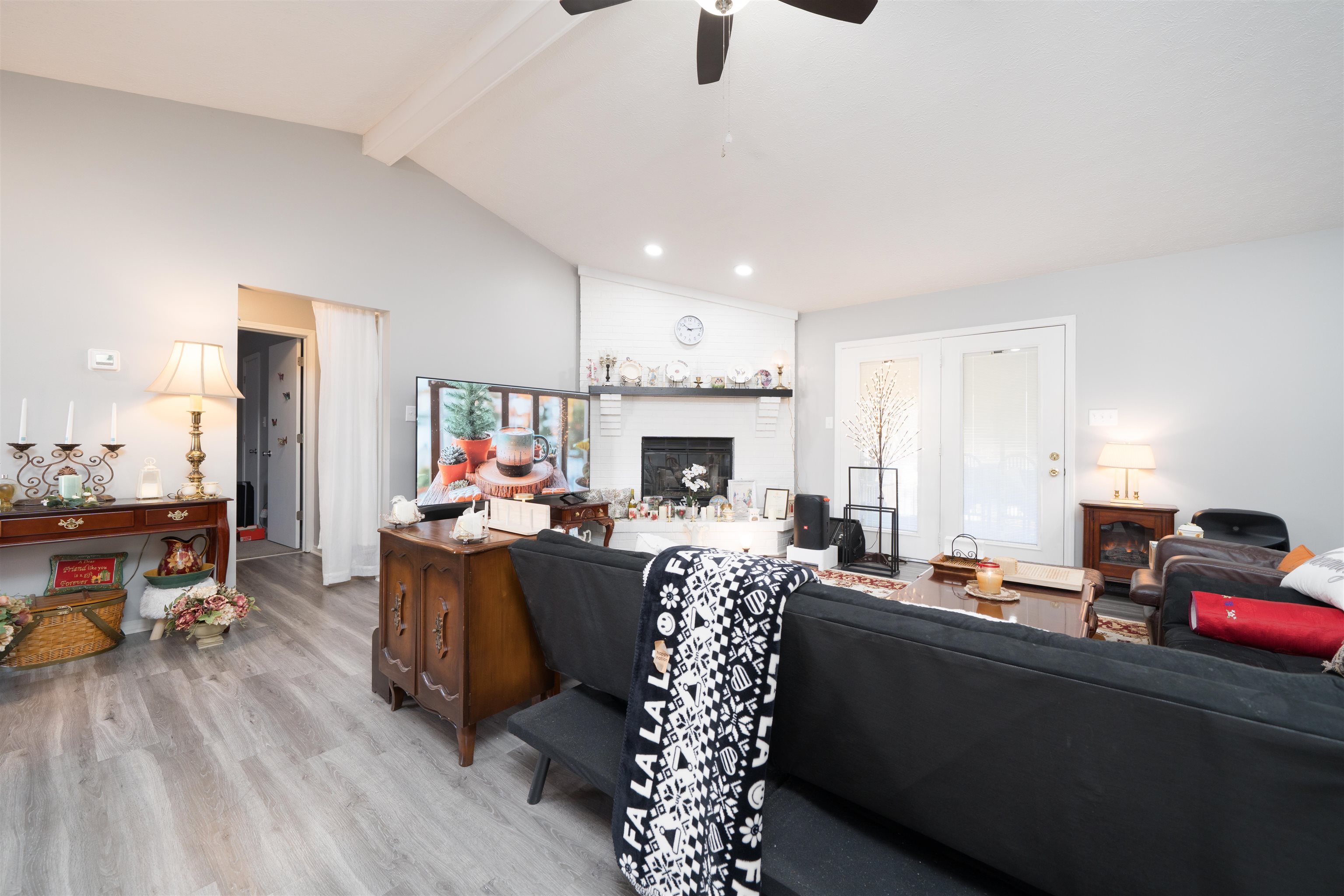 3517 Spokane Court, Owensboro, Kentucky 42303, 3 Bedrooms Bedrooms, ,2 BathroomsBathrooms,Single Family Residence,For Sale,Spokane Court,93561