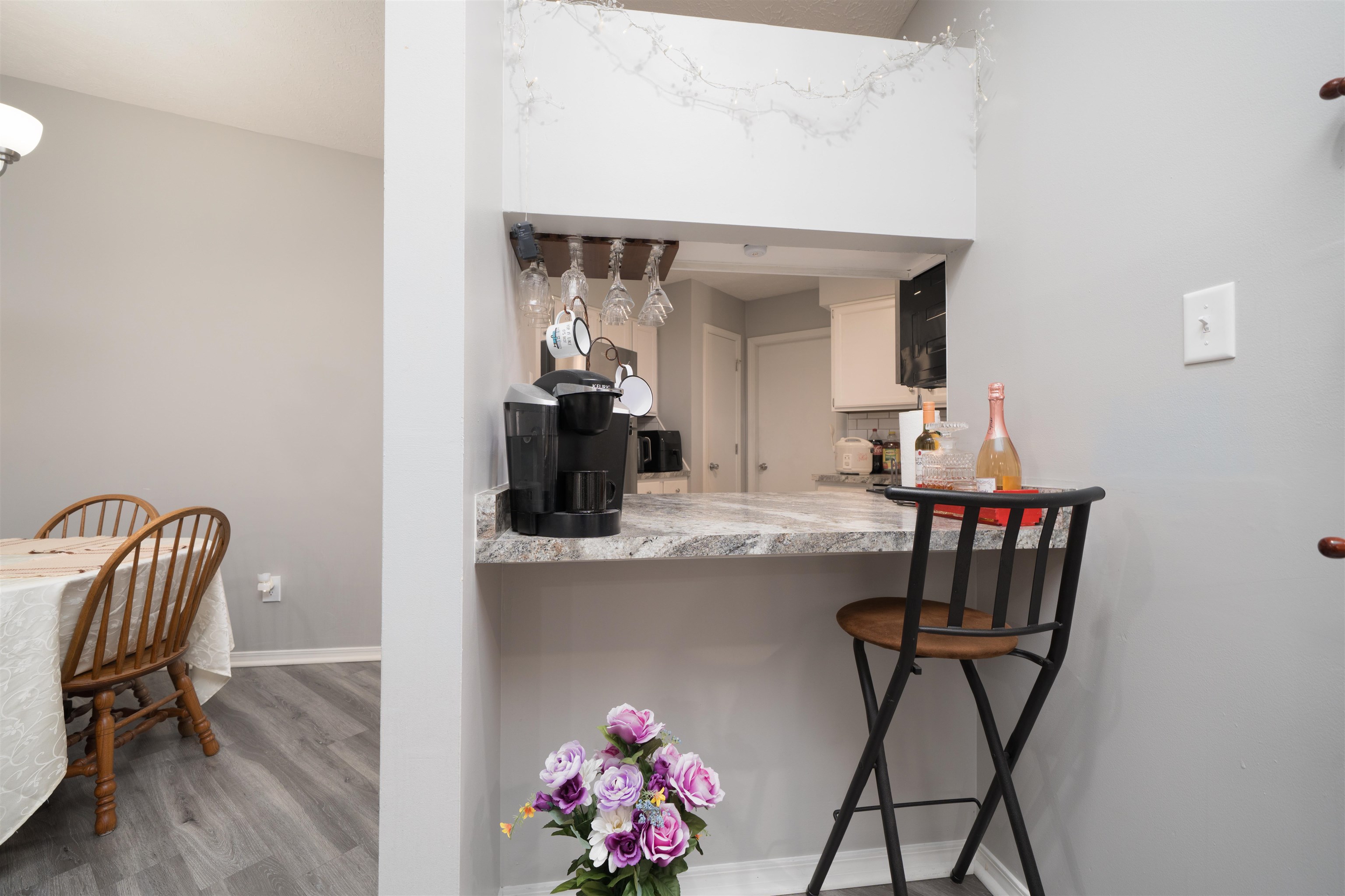 3517 Spokane Court, Owensboro, Kentucky 42303, 3 Bedrooms Bedrooms, ,2 BathroomsBathrooms,Single Family Residence,For Sale,Spokane Court,93561