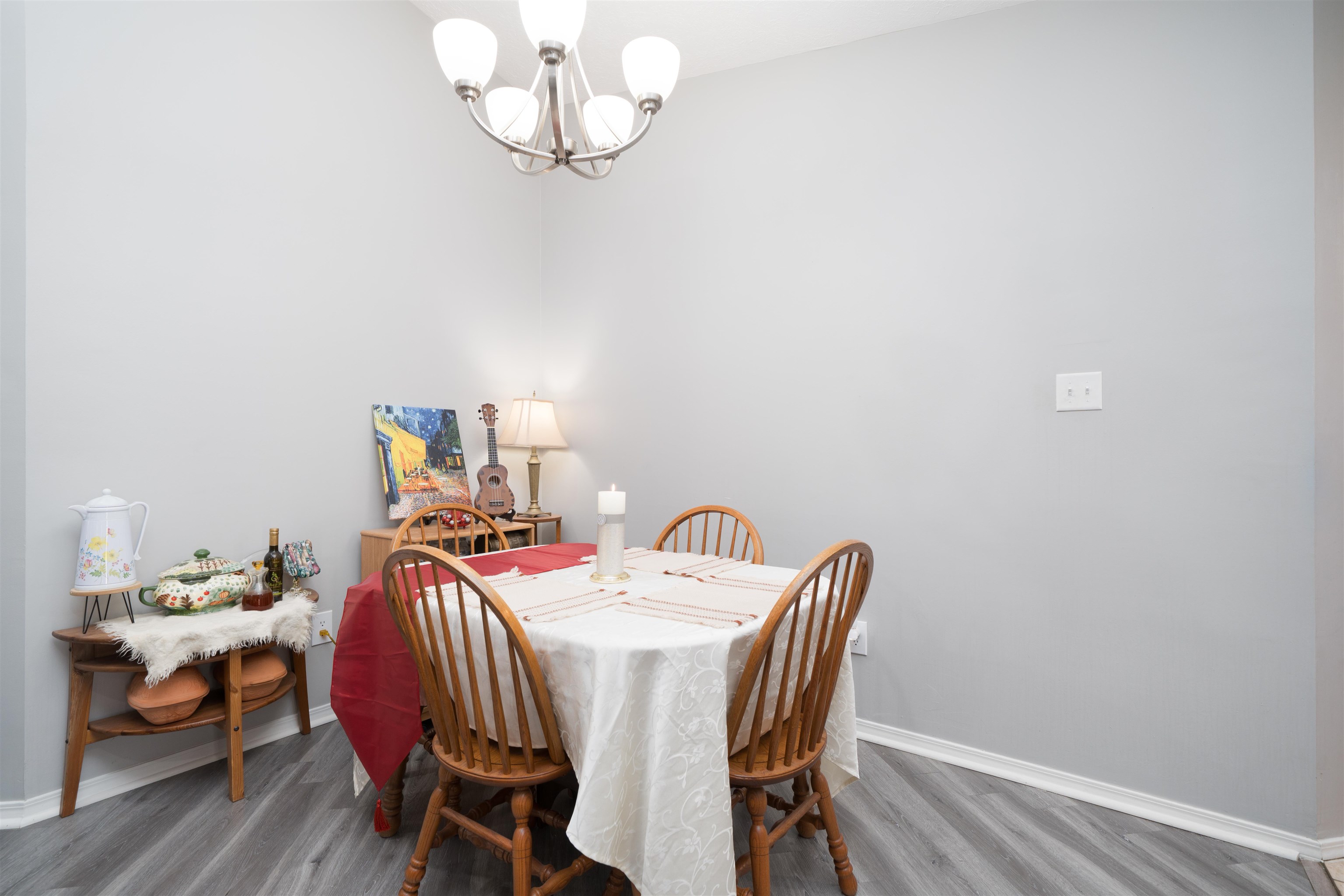 3517 Spokane Court, Owensboro, Kentucky 42303, 3 Bedrooms Bedrooms, ,2 BathroomsBathrooms,Single Family Residence,For Sale,Spokane Court,93561