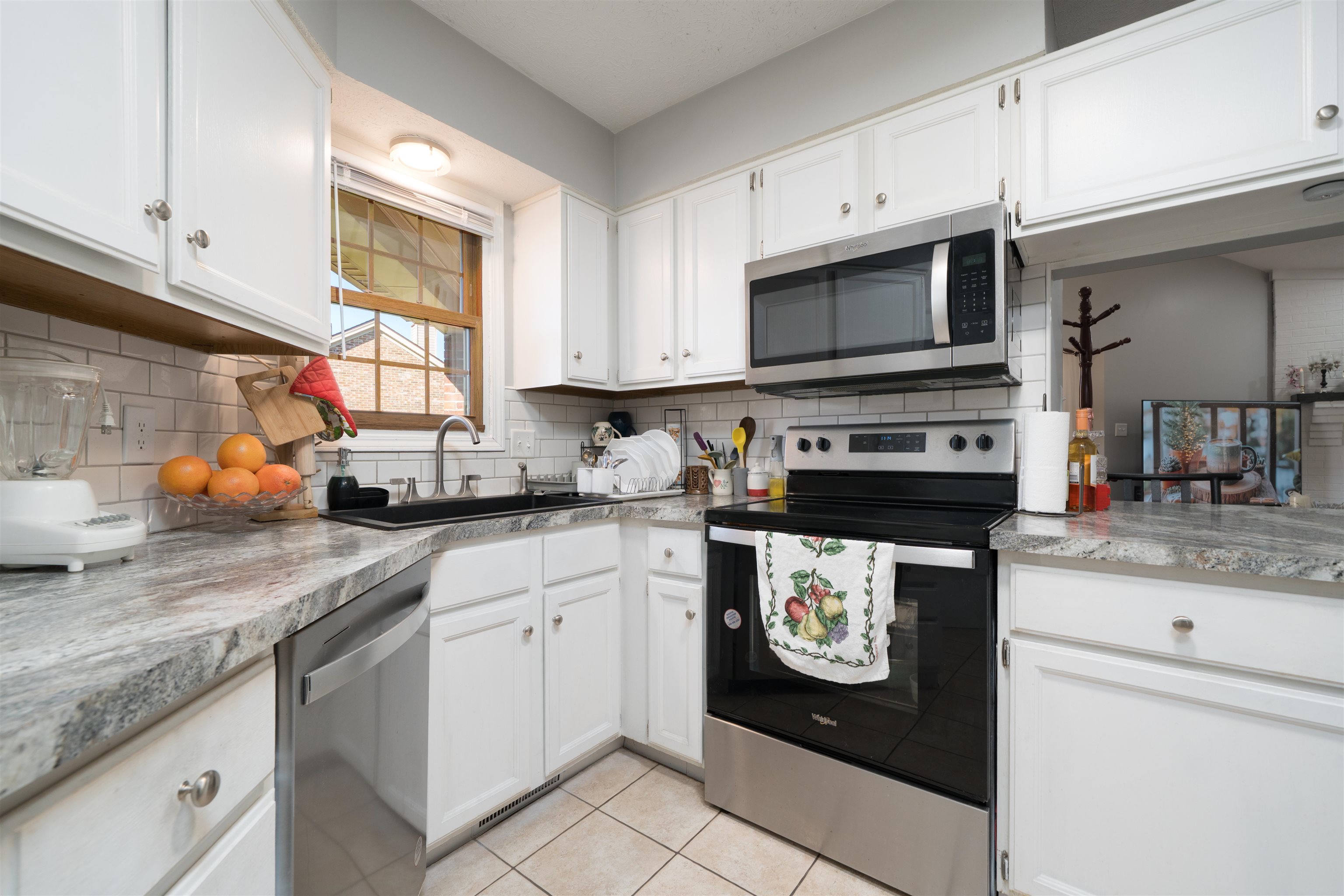 3517 Spokane Court, Owensboro, Kentucky 42303, 3 Bedrooms Bedrooms, ,2 BathroomsBathrooms,Single Family Residence,For Sale,Spokane Court,93561