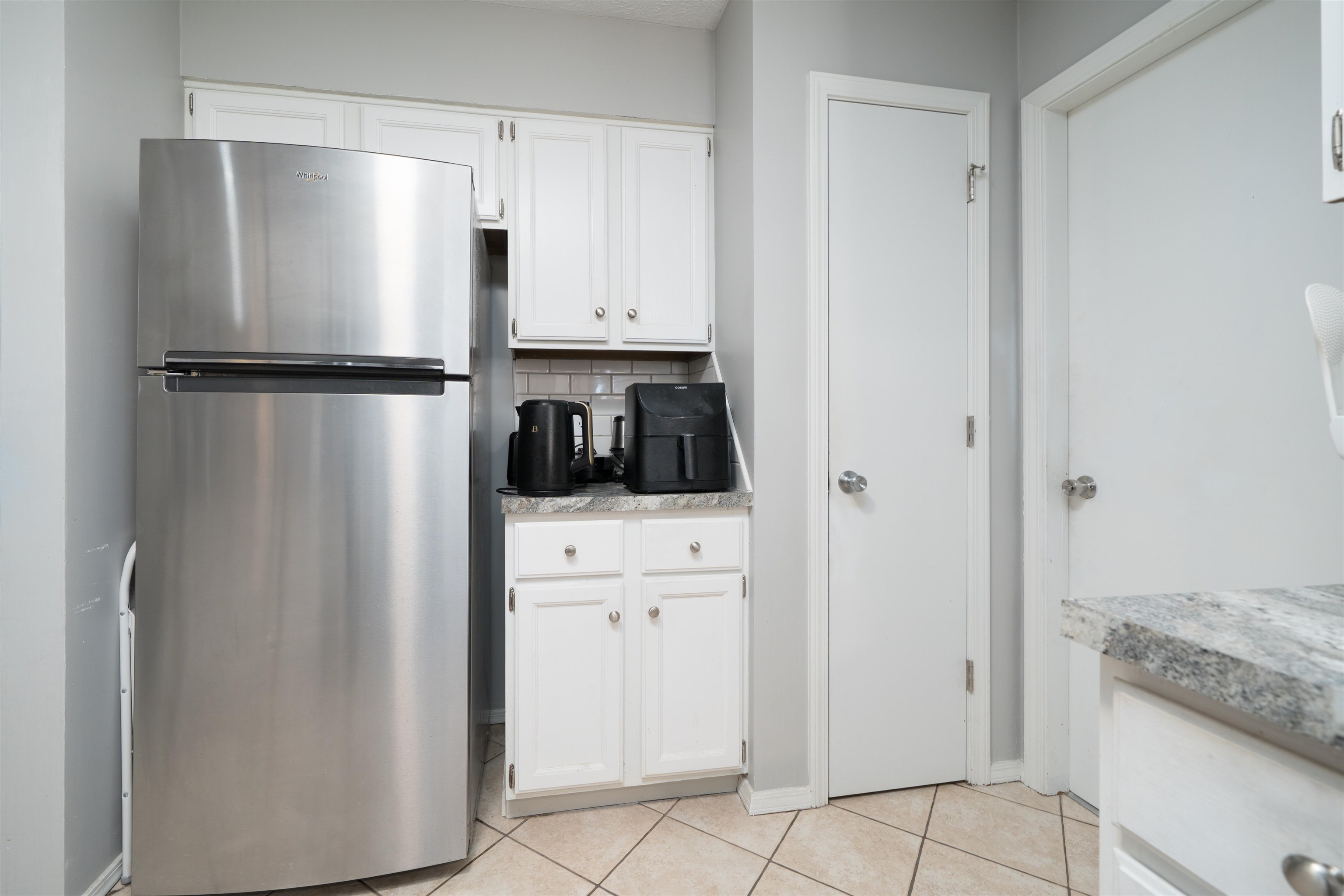 3517 Spokane Court, Owensboro, Kentucky 42303, 3 Bedrooms Bedrooms, ,2 BathroomsBathrooms,Single Family Residence,For Sale,Spokane Court,93561