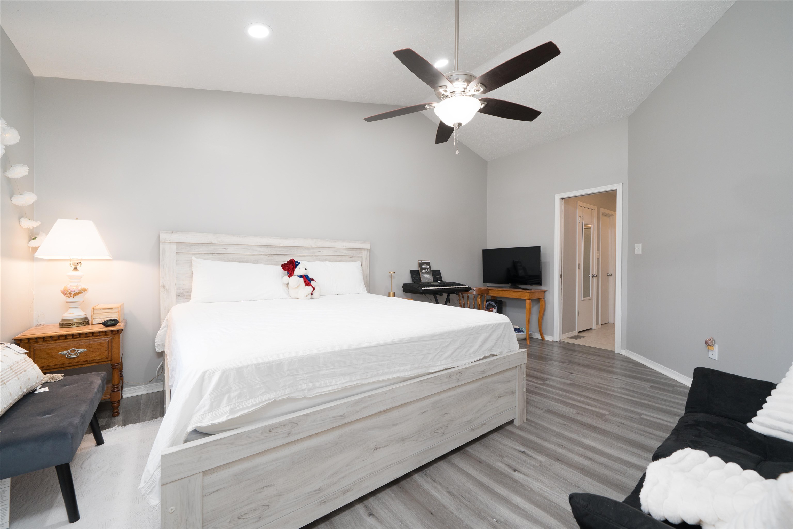 3517 Spokane Court, Owensboro, Kentucky 42303, 3 Bedrooms Bedrooms, ,2 BathroomsBathrooms,Single Family Residence,For Sale,Spokane Court,93561