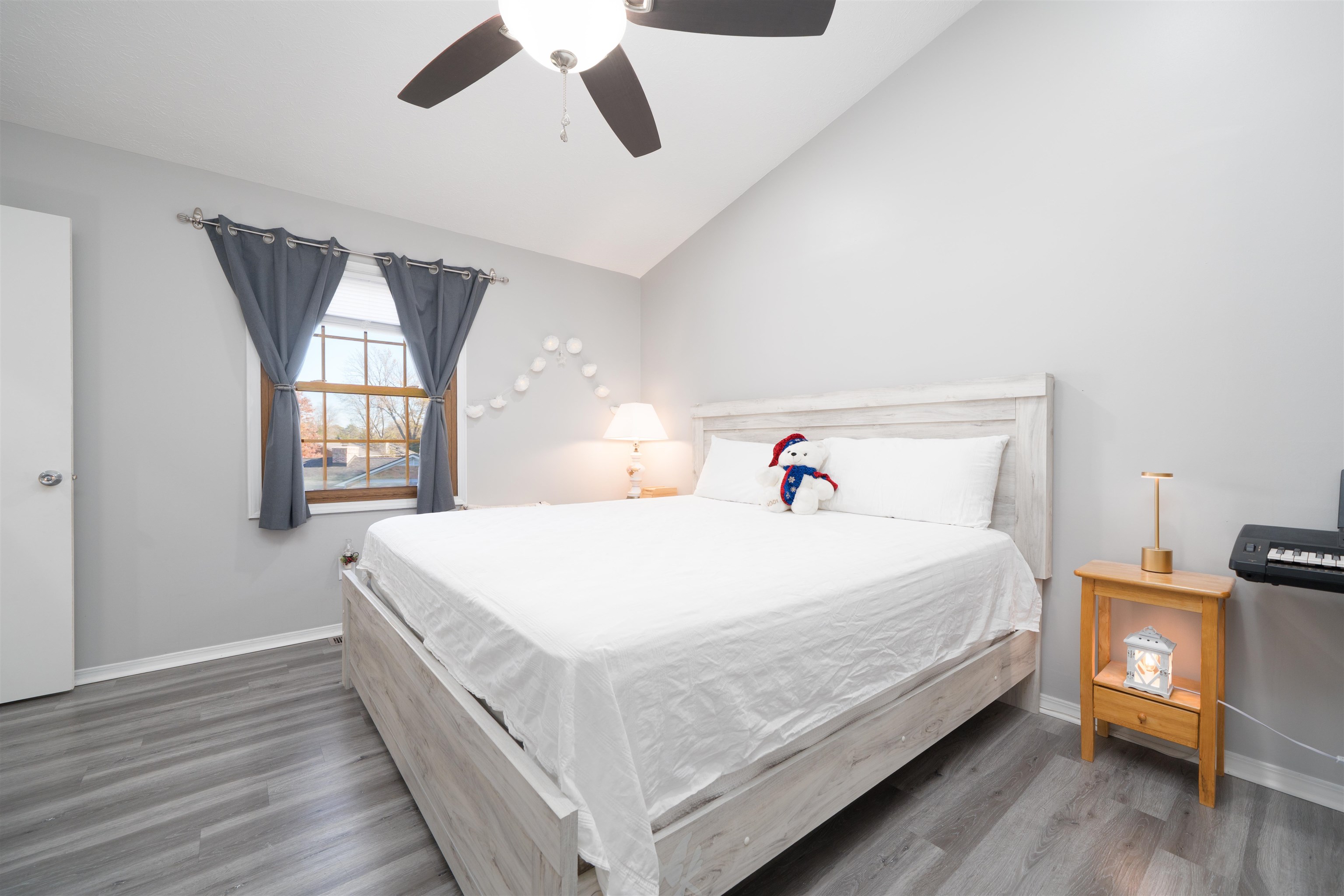 3517 Spokane Court, Owensboro, Kentucky 42303, 3 Bedrooms Bedrooms, ,2 BathroomsBathrooms,Single Family Residence,For Sale,Spokane Court,93561