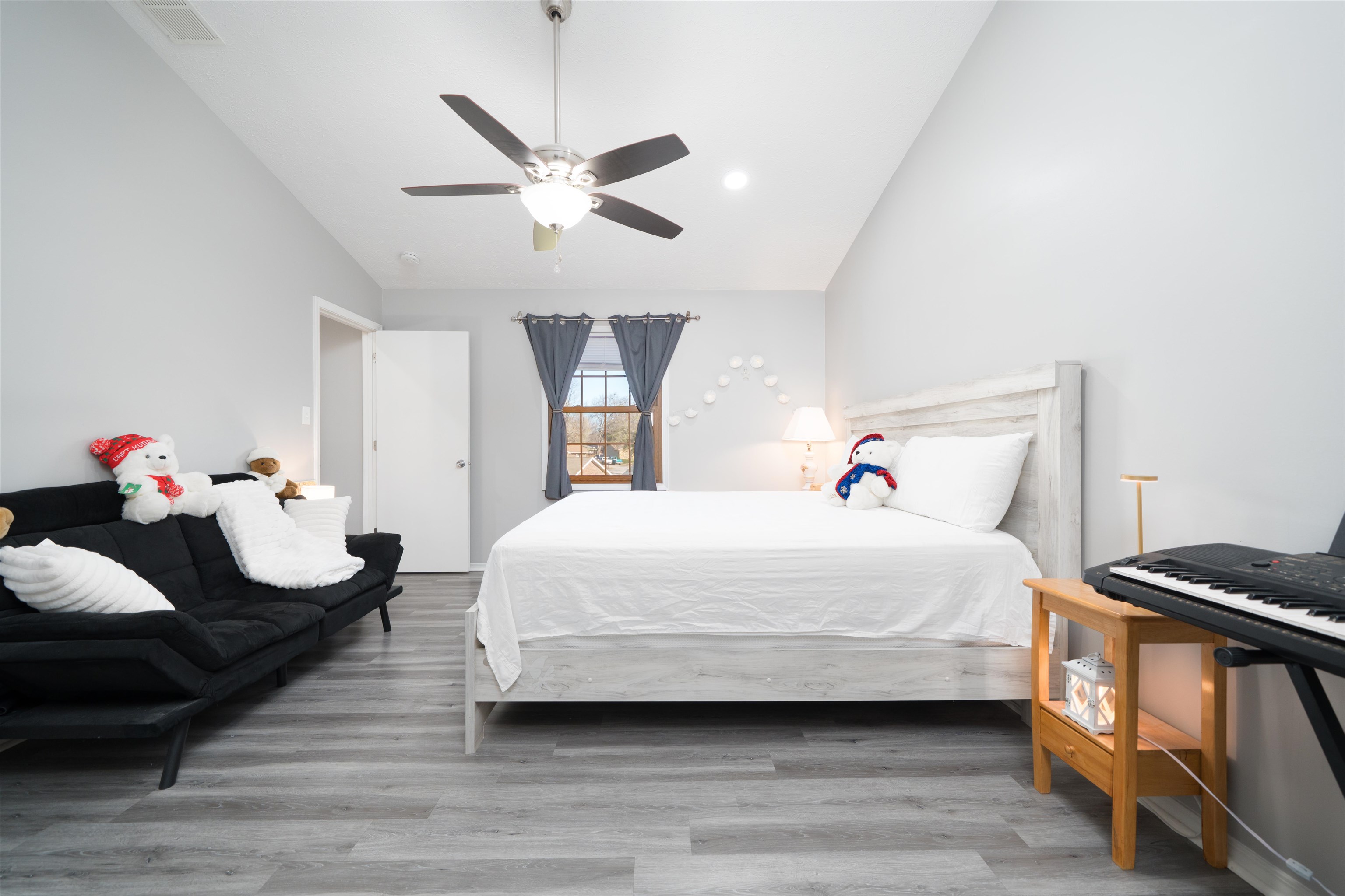 3517 Spokane Court, Owensboro, Kentucky 42303, 3 Bedrooms Bedrooms, ,2 BathroomsBathrooms,Single Family Residence,For Sale,Spokane Court,93561