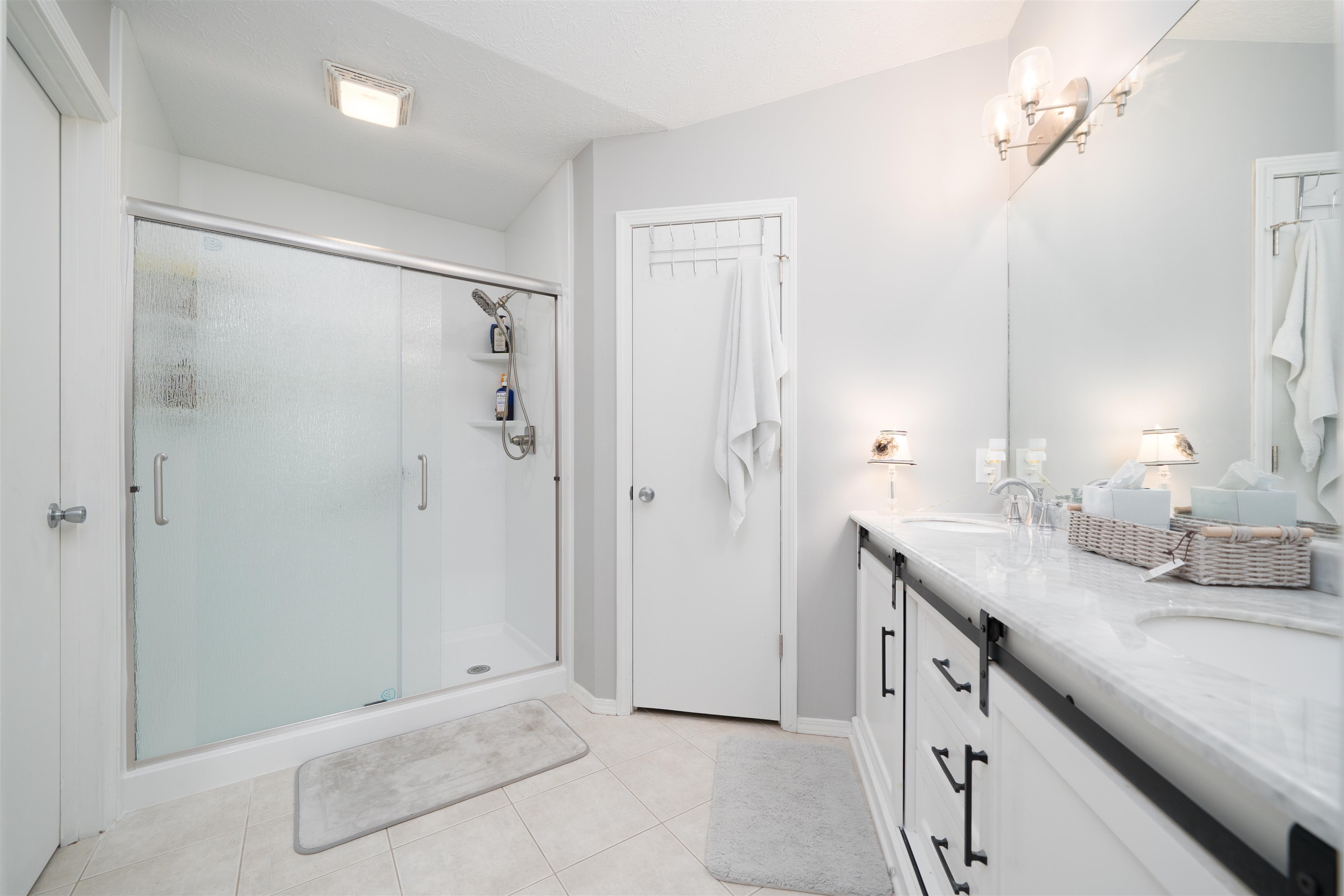 3517 Spokane Court, Owensboro, Kentucky 42303, 3 Bedrooms Bedrooms, ,2 BathroomsBathrooms,Single Family Residence,For Sale,Spokane Court,93561