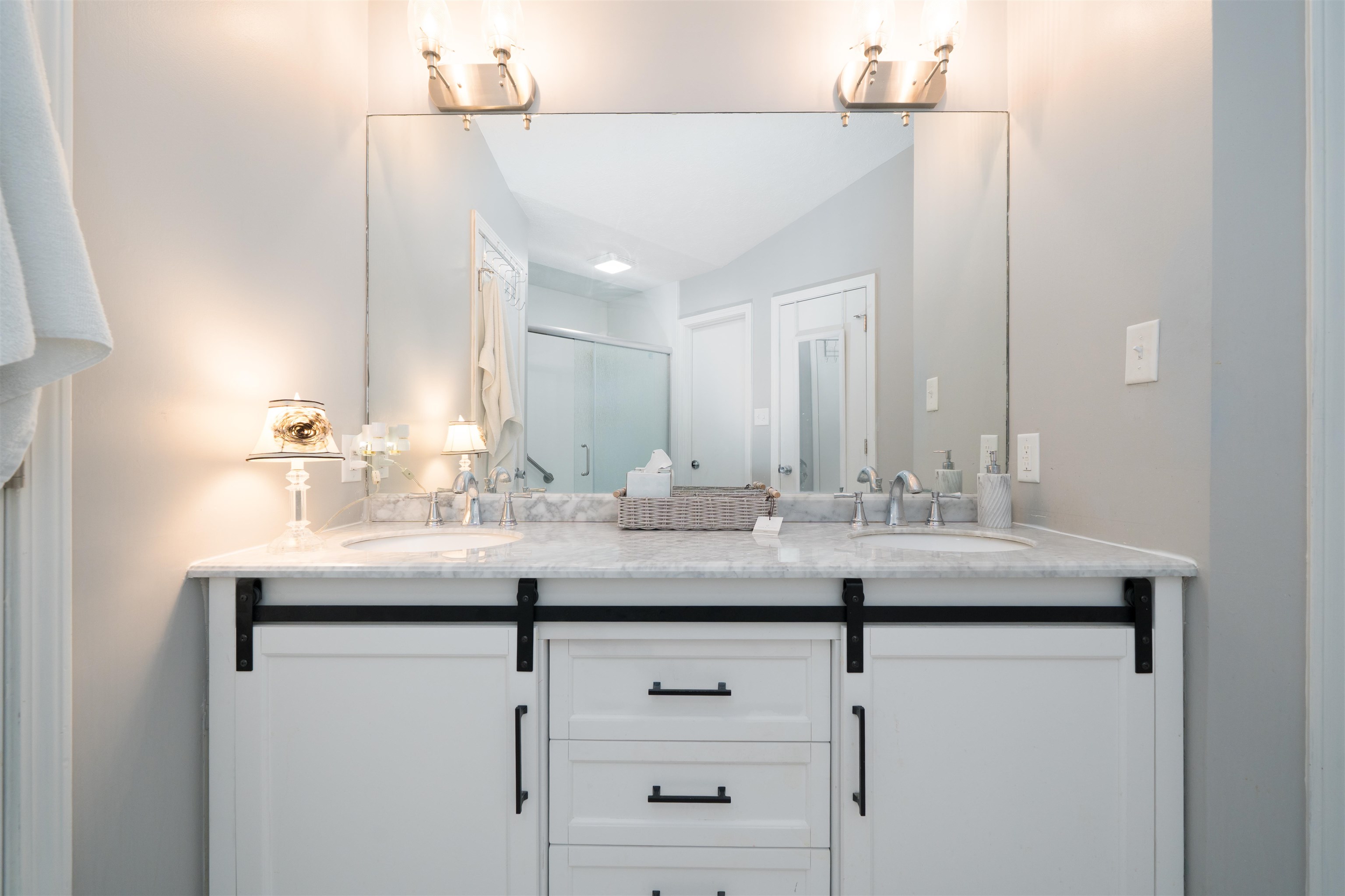 3517 Spokane Court, Owensboro, Kentucky 42303, 3 Bedrooms Bedrooms, ,2 BathroomsBathrooms,Single Family Residence,For Sale,Spokane Court,93561