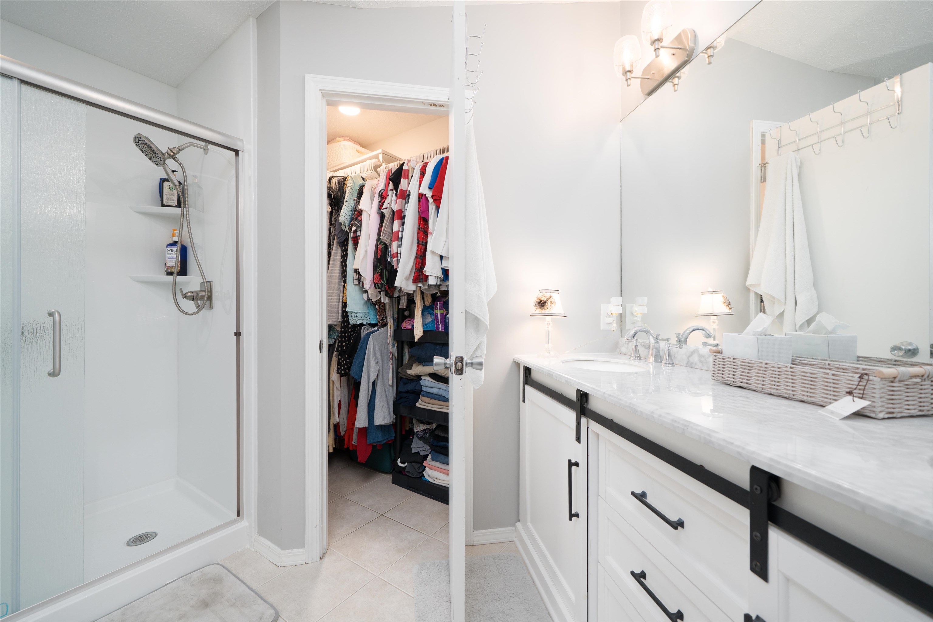 3517 Spokane Court, Owensboro, Kentucky 42303, 3 Bedrooms Bedrooms, ,2 BathroomsBathrooms,Single Family Residence,For Sale,Spokane Court,93561