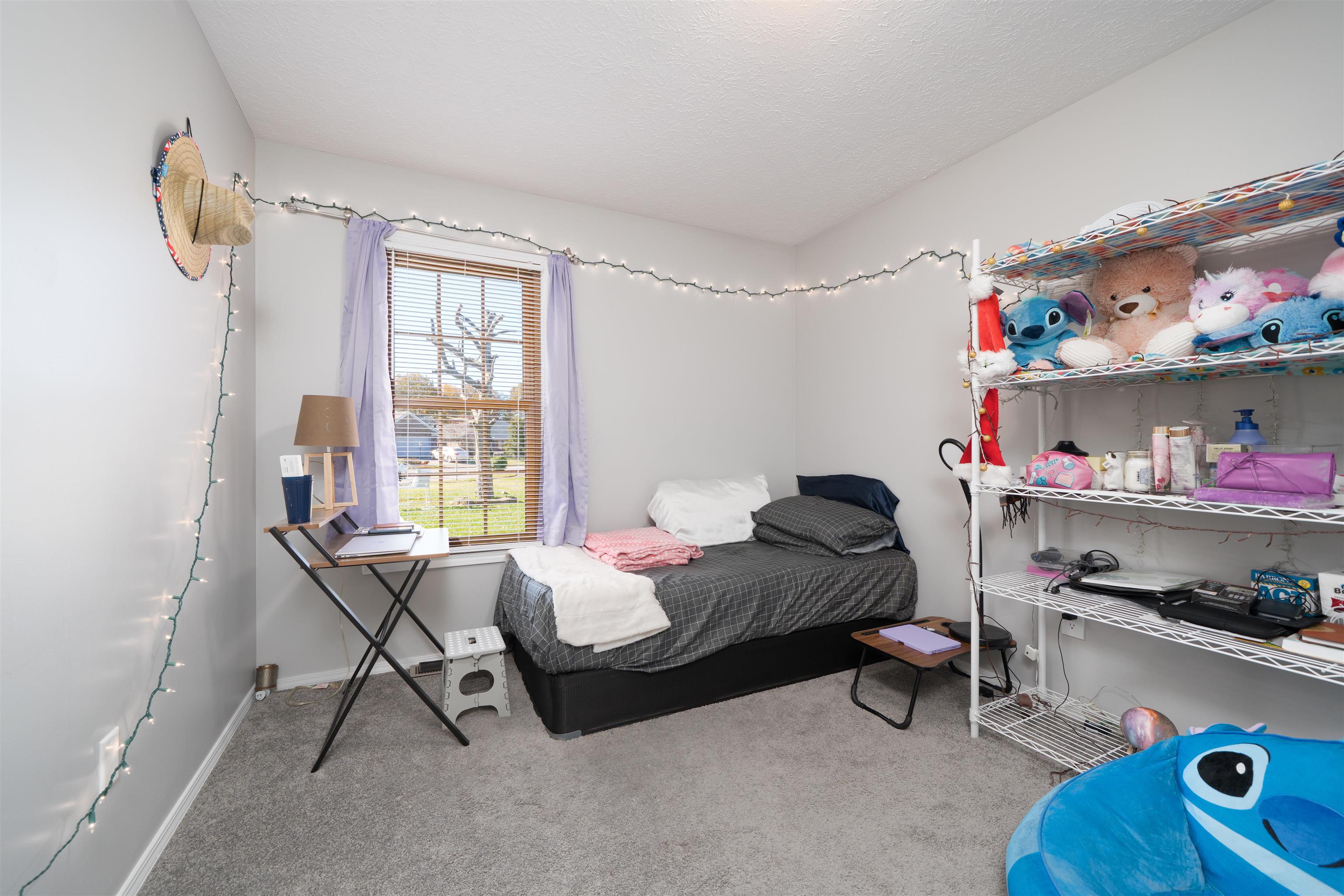 3517 Spokane Court, Owensboro, Kentucky 42303, 3 Bedrooms Bedrooms, ,2 BathroomsBathrooms,Single Family Residence,For Sale,Spokane Court,93561