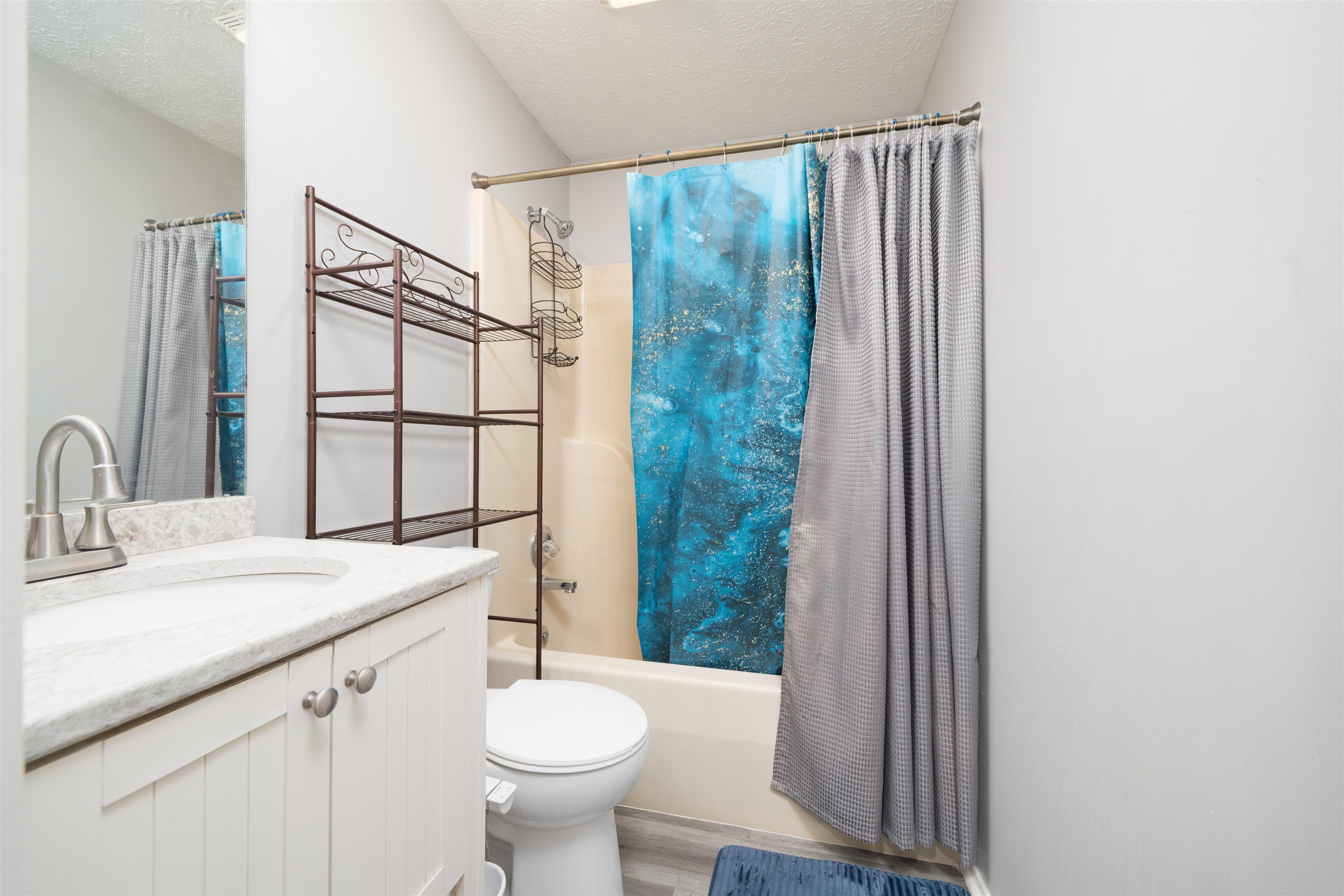 3517 Spokane Court, Owensboro, Kentucky 42303, 3 Bedrooms Bedrooms, ,2 BathroomsBathrooms,Single Family Residence,For Sale,Spokane Court,93561