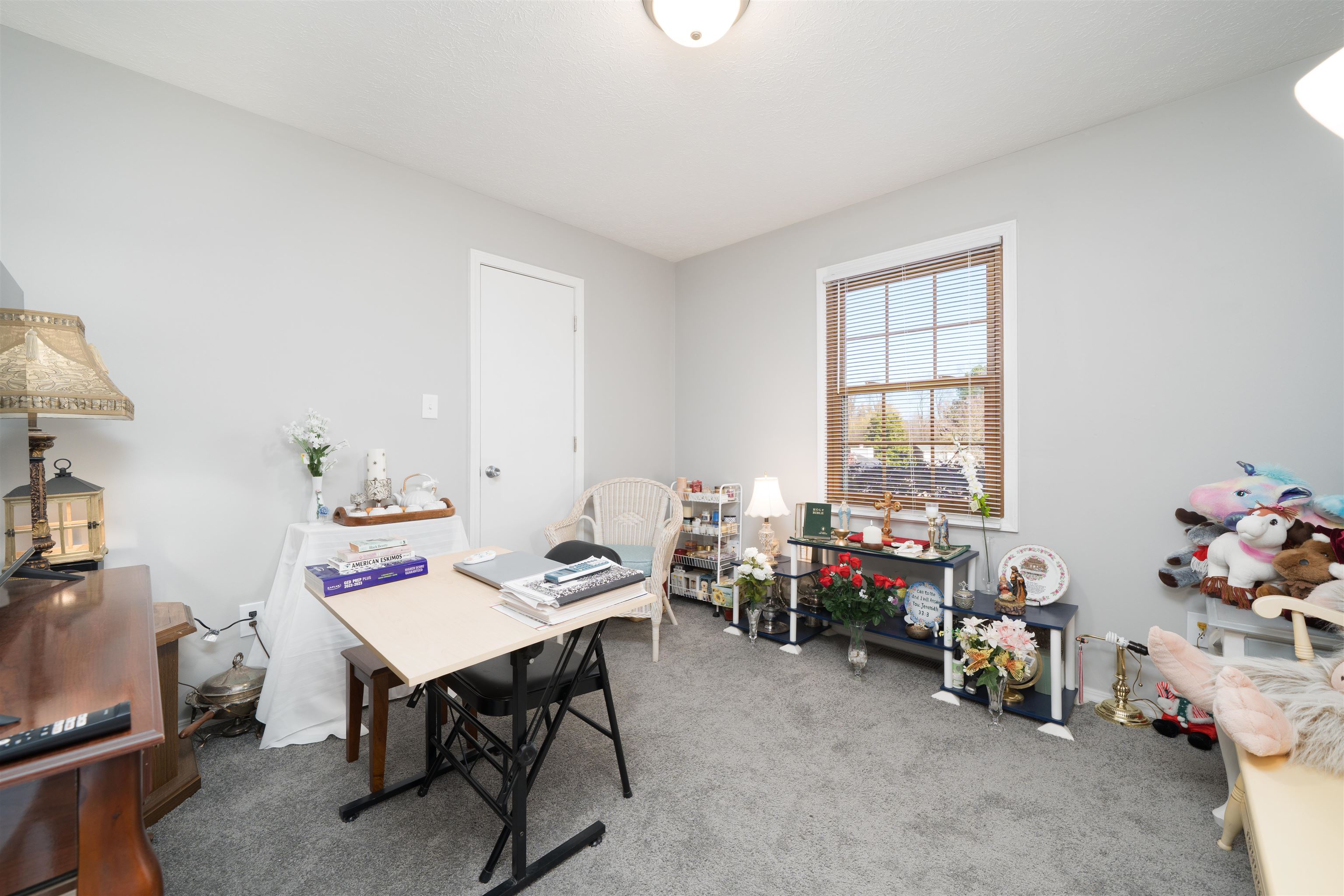 3517 Spokane Court, Owensboro, Kentucky 42303, 3 Bedrooms Bedrooms, ,2 BathroomsBathrooms,Single Family Residence,For Sale,Spokane Court,93561