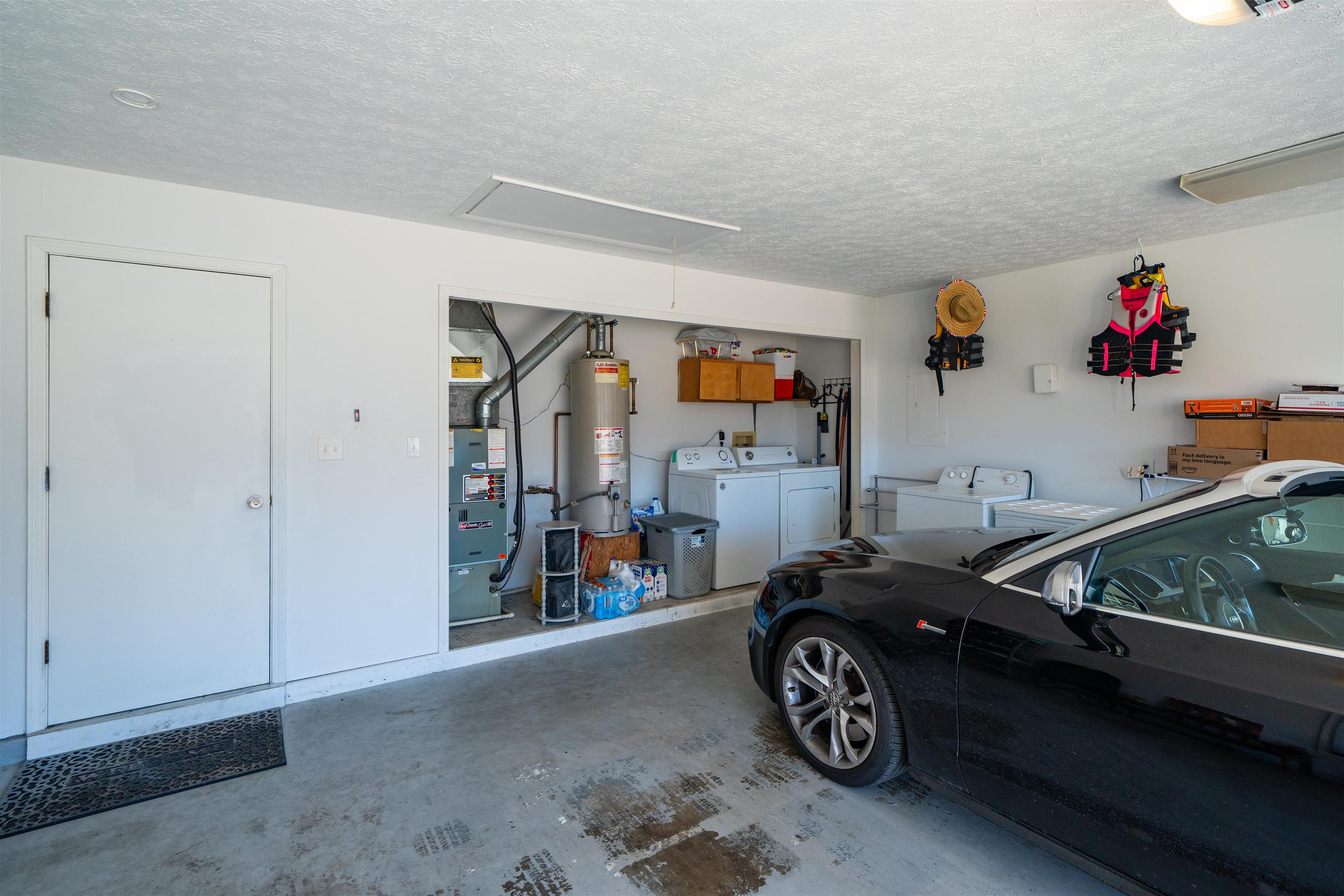 3517 Spokane Court, Owensboro, Kentucky 42303, 3 Bedrooms Bedrooms, ,2 BathroomsBathrooms,Single Family Residence,For Sale,Spokane Court,93561