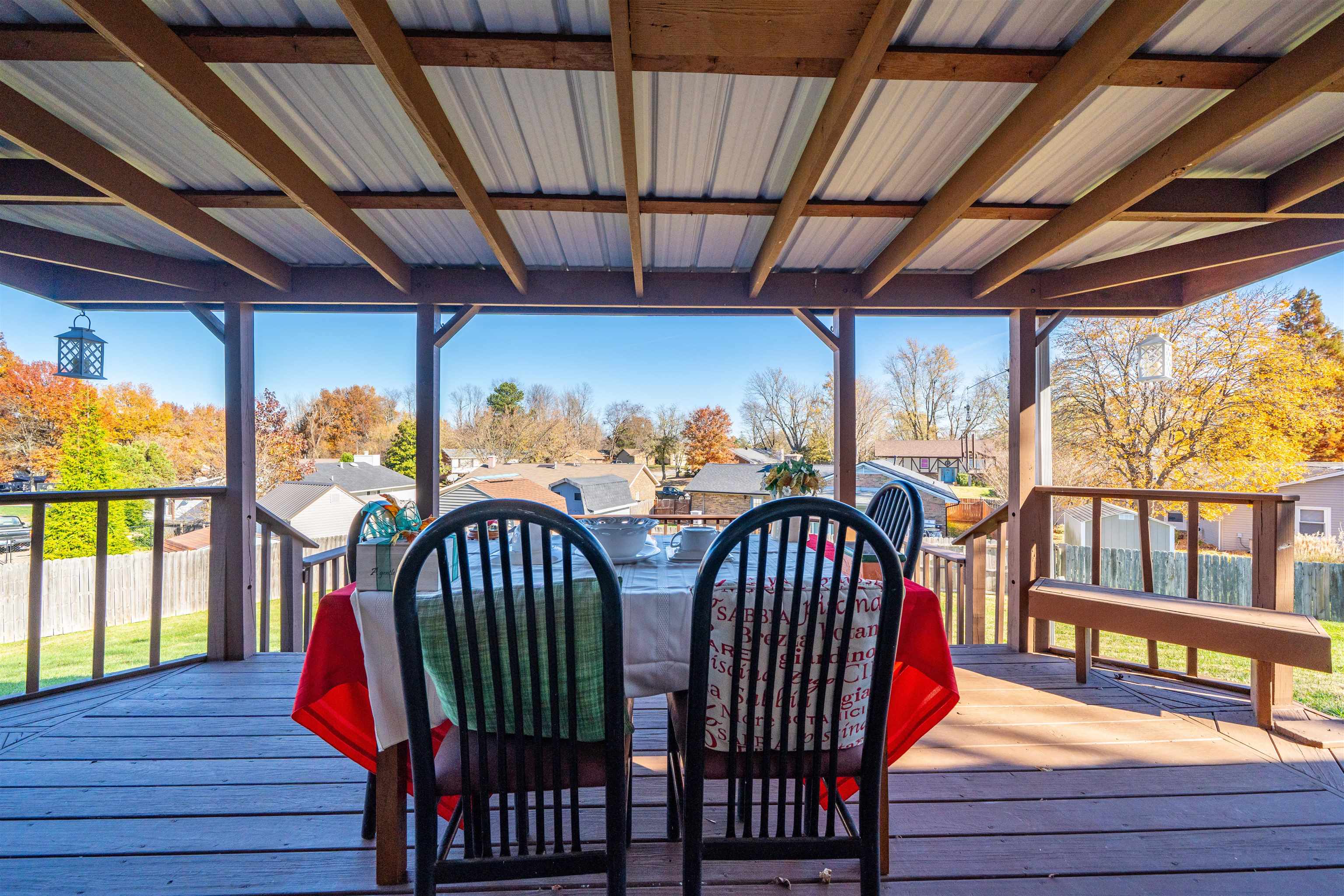 3517 Spokane Court, Owensboro, Kentucky 42303, 3 Bedrooms Bedrooms, ,2 BathroomsBathrooms,Single Family Residence,For Sale,Spokane Court,93561