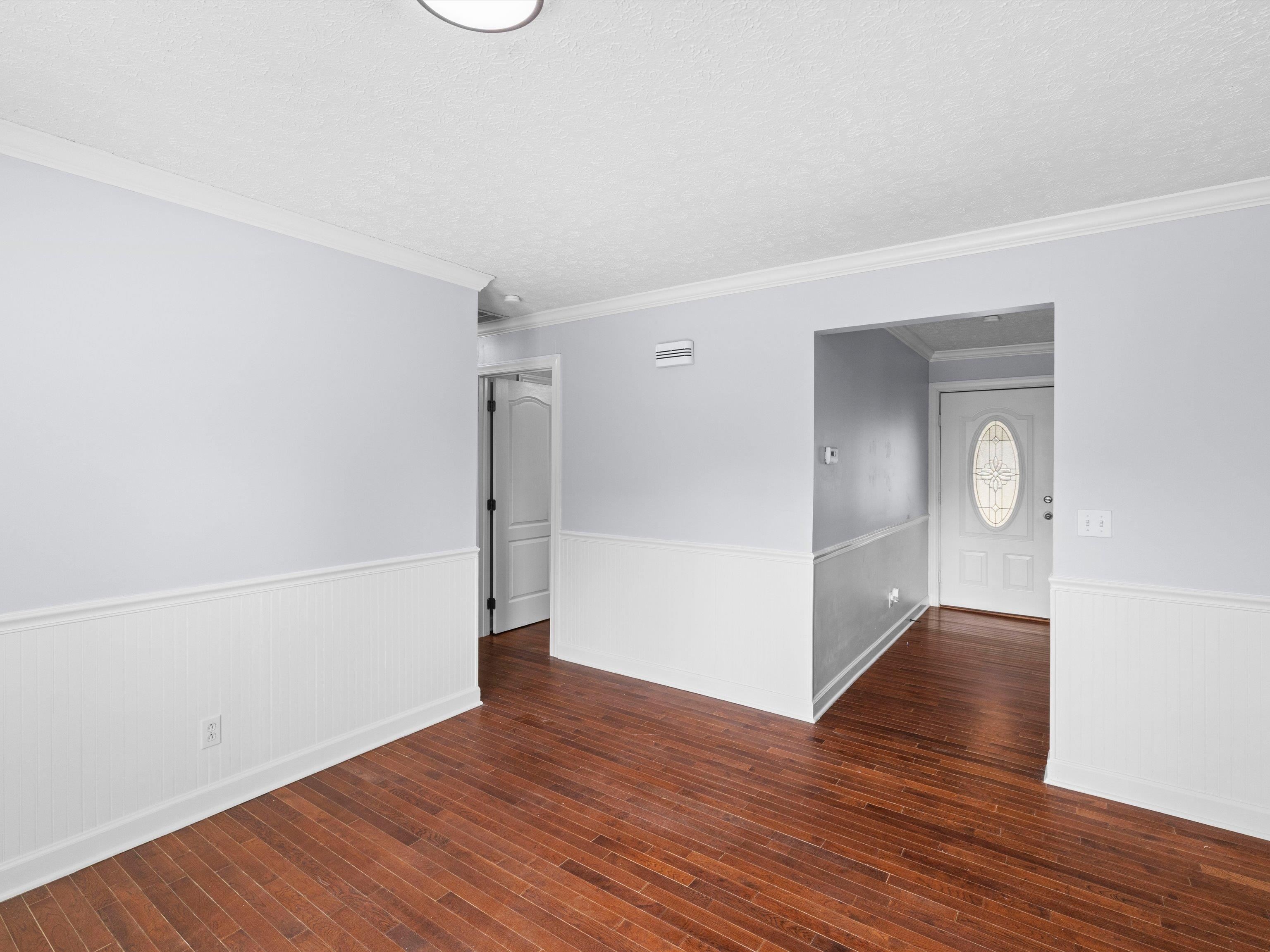 226 Reynolds Dr, Beechmont, Kentucky 42323, 3 Bedrooms Bedrooms, ,1 BathroomBathrooms,Single Family Residence,For Sale,Reynolds Dr,93563