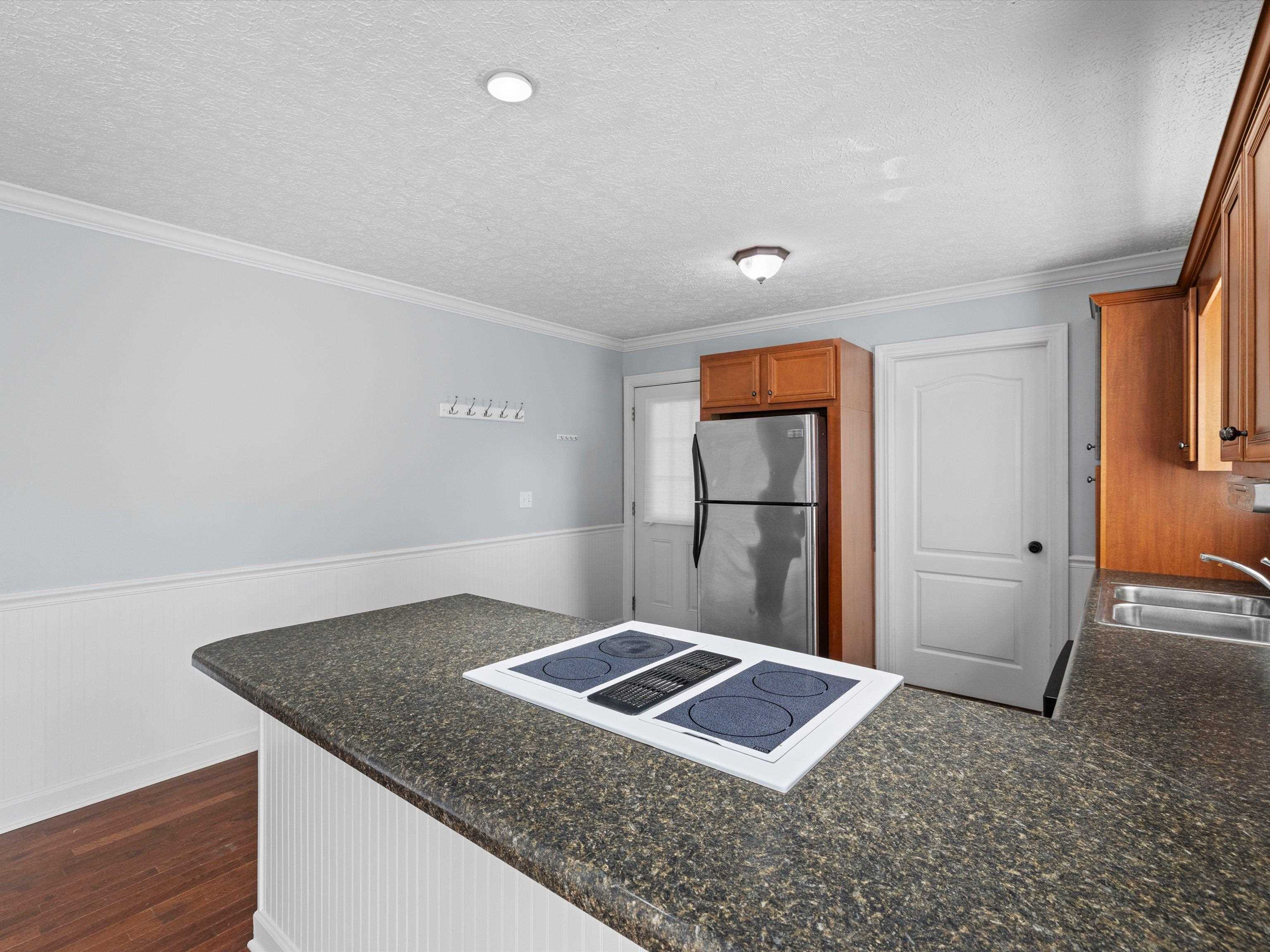 226 Reynolds Dr, Beechmont, Kentucky 42323, 3 Bedrooms Bedrooms, ,1 BathroomBathrooms,Single Family Residence,For Sale,Reynolds Dr,93563