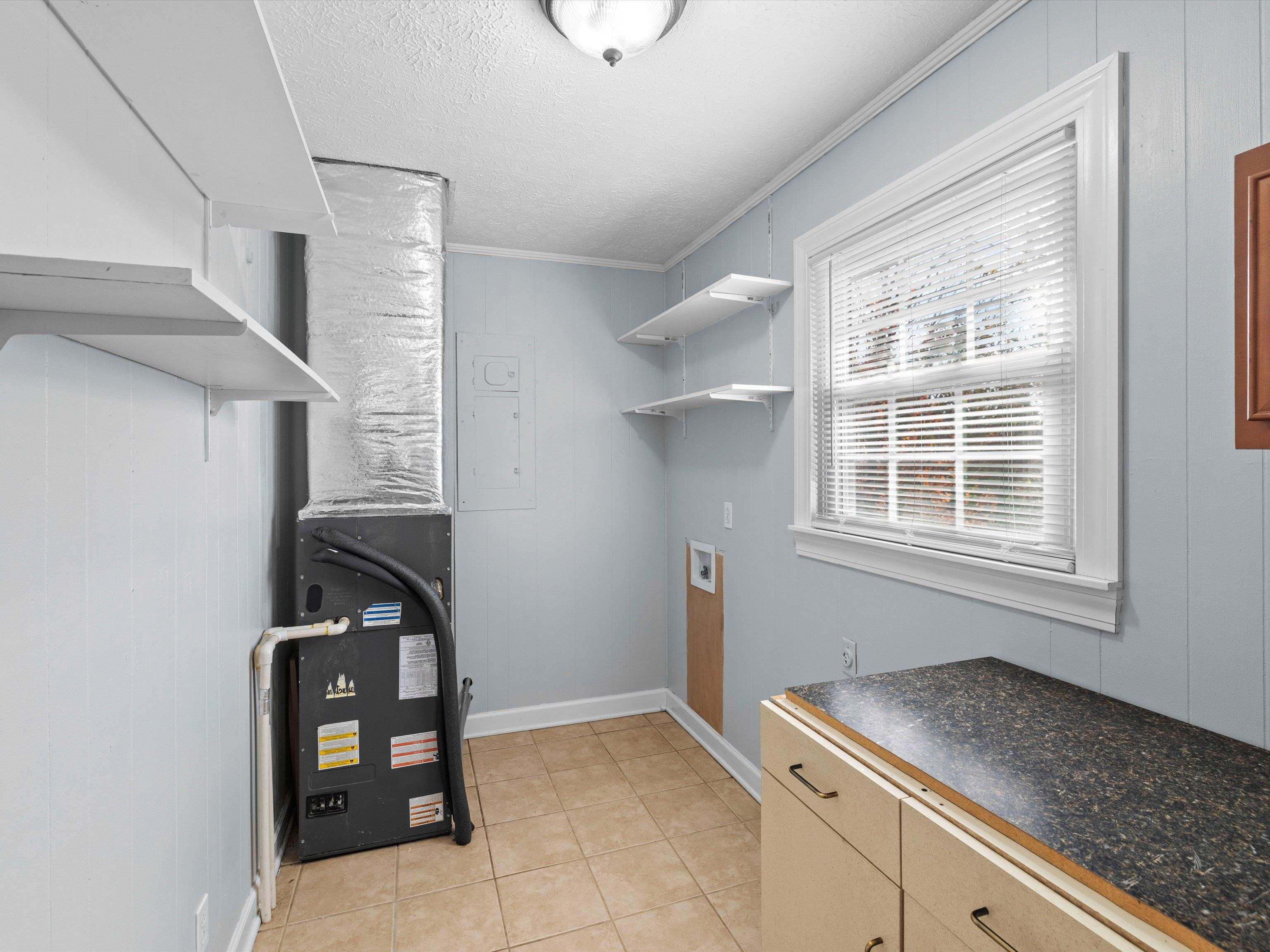 226 Reynolds Dr, Beechmont, Kentucky 42323, 3 Bedrooms Bedrooms, ,1 BathroomBathrooms,Single Family Residence,For Sale,Reynolds Dr,93563