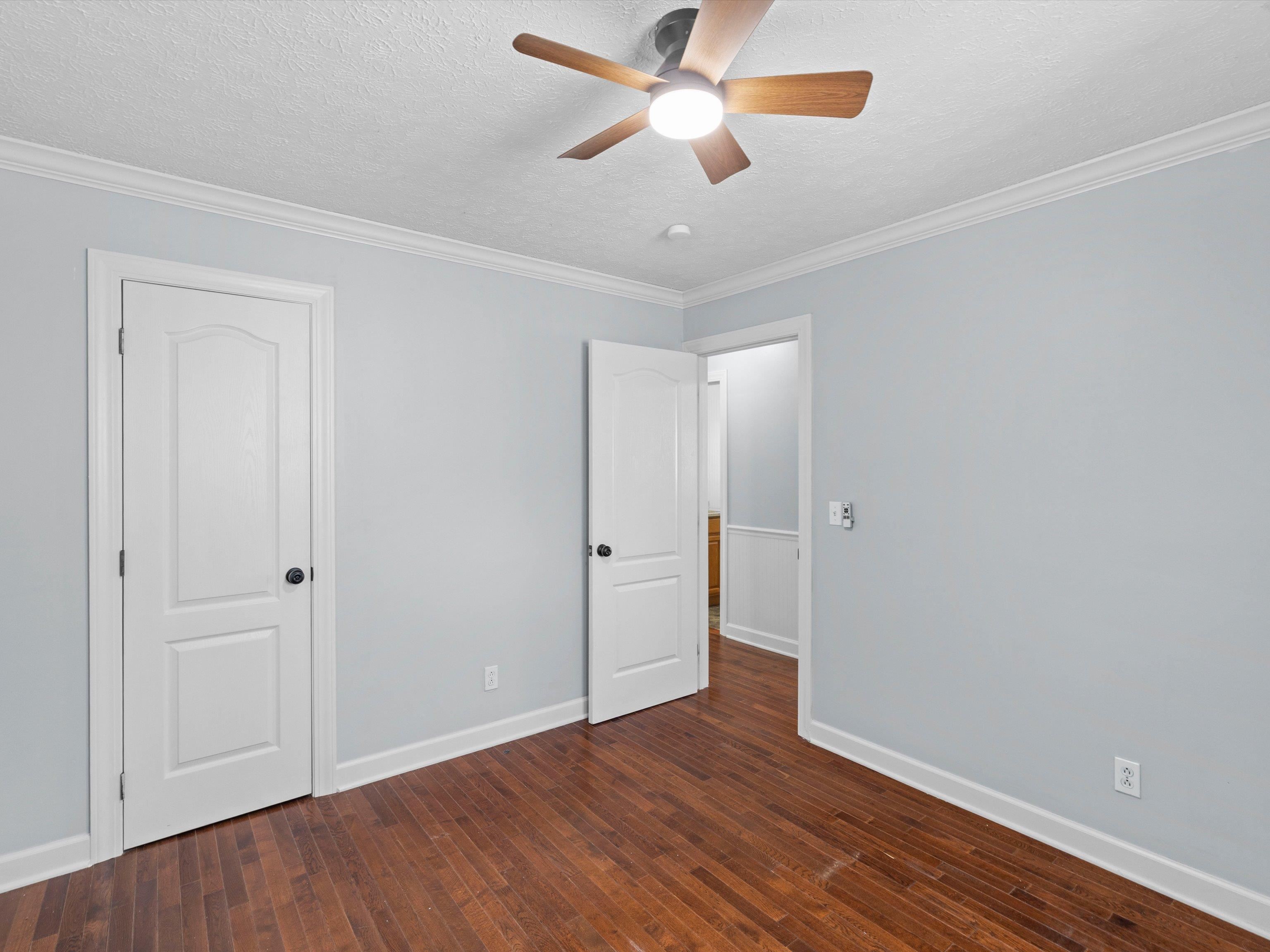 226 Reynolds Dr, Beechmont, Kentucky 42323, 3 Bedrooms Bedrooms, ,1 BathroomBathrooms,Single Family Residence,For Sale,Reynolds Dr,93563