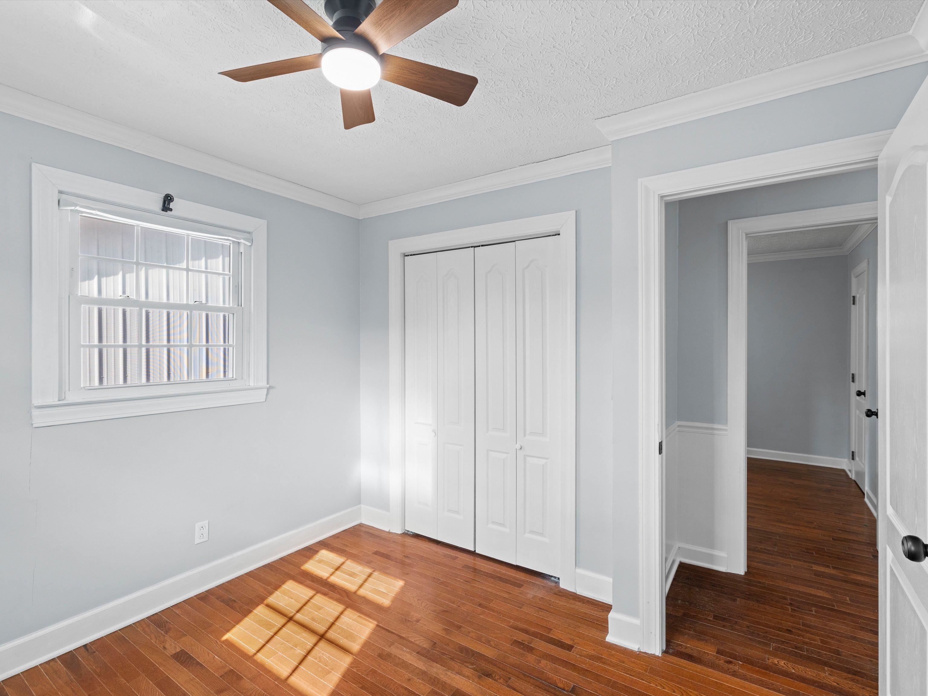 226 Reynolds Dr, Beechmont, Kentucky 42323, 3 Bedrooms Bedrooms, ,1 BathroomBathrooms,Single Family Residence,For Sale,Reynolds Dr,93563