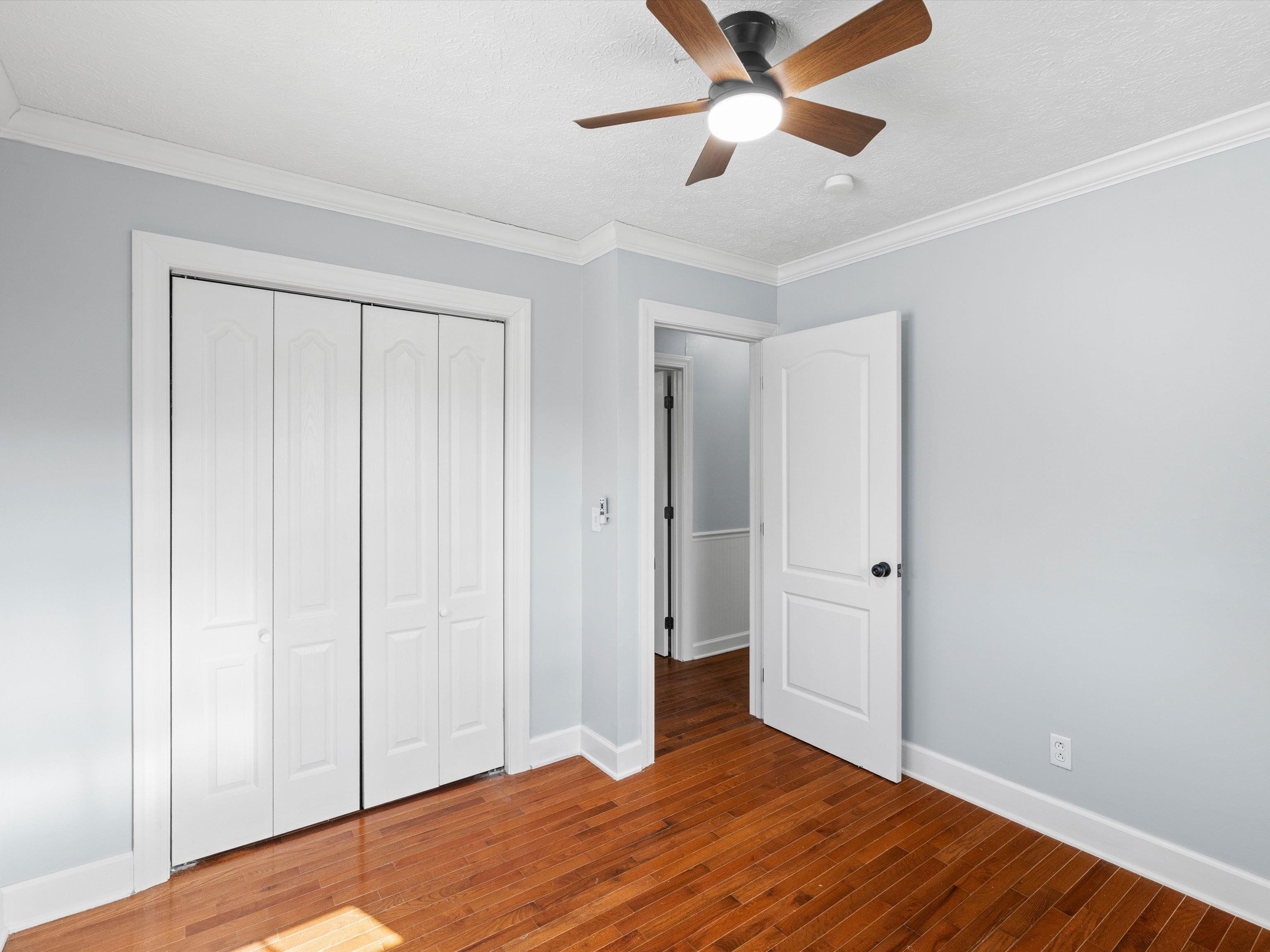 226 Reynolds Dr, Beechmont, Kentucky 42323, 3 Bedrooms Bedrooms, ,1 BathroomBathrooms,Single Family Residence,For Sale,Reynolds Dr,93563