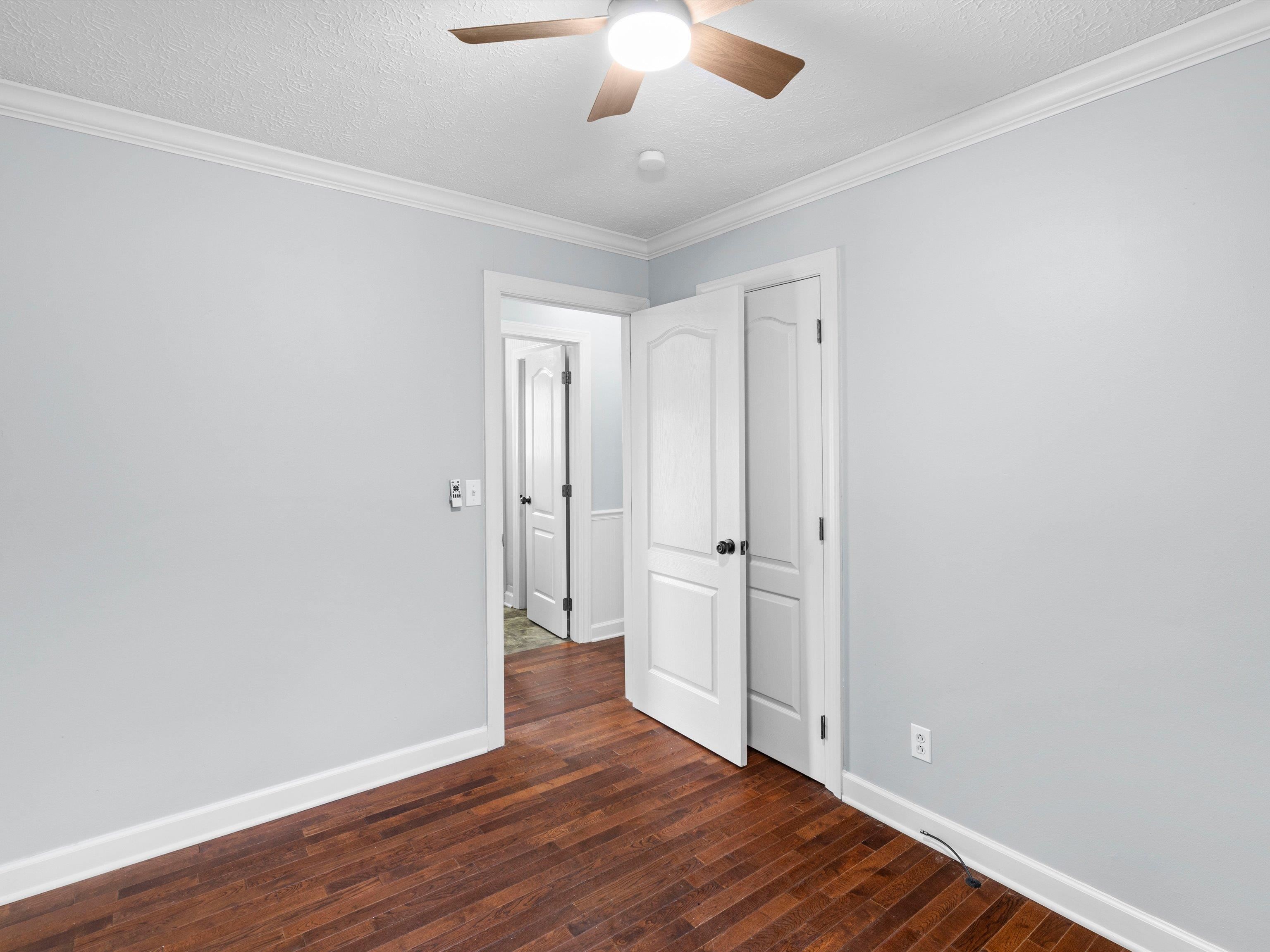 226 Reynolds Dr, Beechmont, Kentucky 42323, 3 Bedrooms Bedrooms, ,1 BathroomBathrooms,Single Family Residence,For Sale,Reynolds Dr,93563