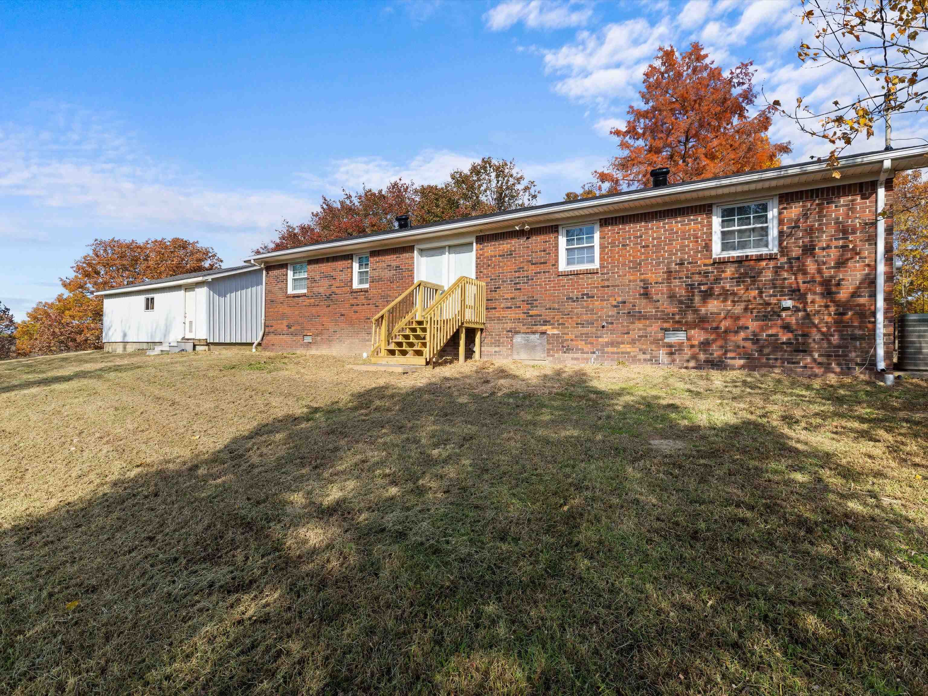 226 Reynolds Dr, Beechmont, Kentucky 42323, 3 Bedrooms Bedrooms, ,1 BathroomBathrooms,Single Family Residence,For Sale,Reynolds Dr,93563