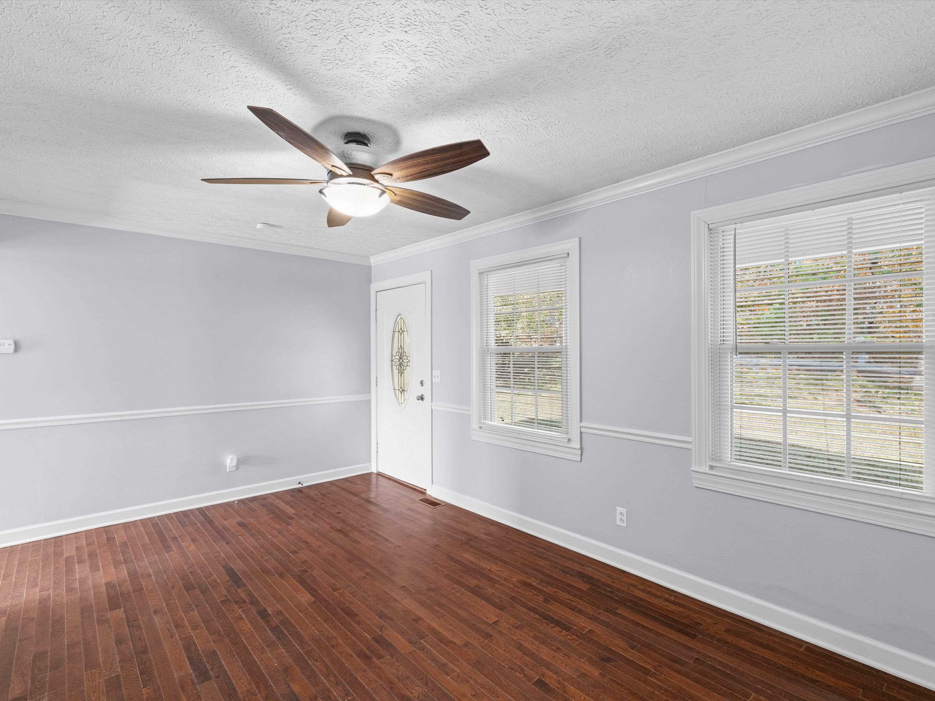 226 Reynolds Dr, Beechmont, Kentucky 42323, 3 Bedrooms Bedrooms, ,1 BathroomBathrooms,Single Family Residence,For Sale,Reynolds Dr,93563