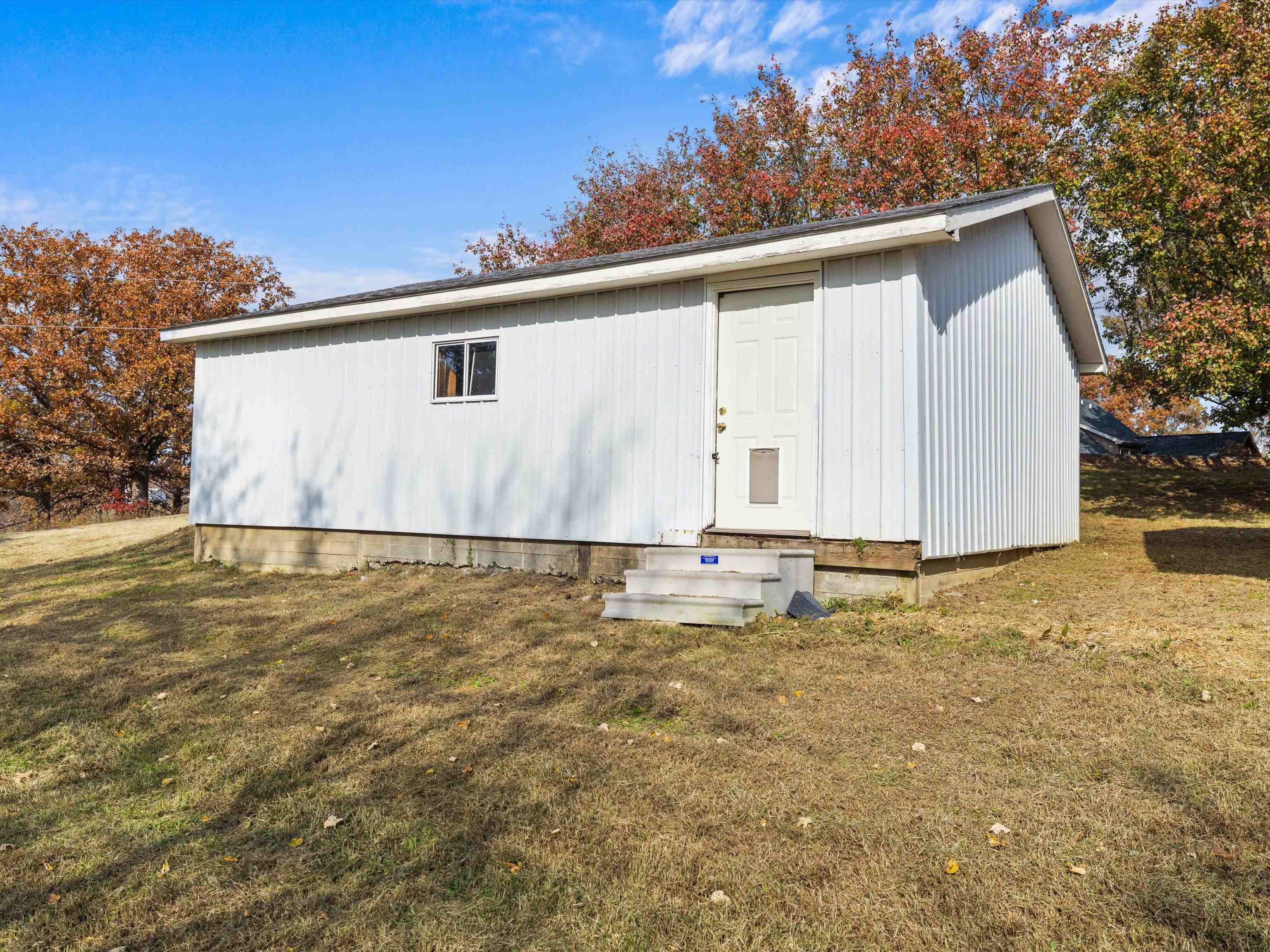 226 Reynolds Dr, Beechmont, Kentucky 42323, 3 Bedrooms Bedrooms, ,1 BathroomBathrooms,Single Family Residence,For Sale,Reynolds Dr,93563
