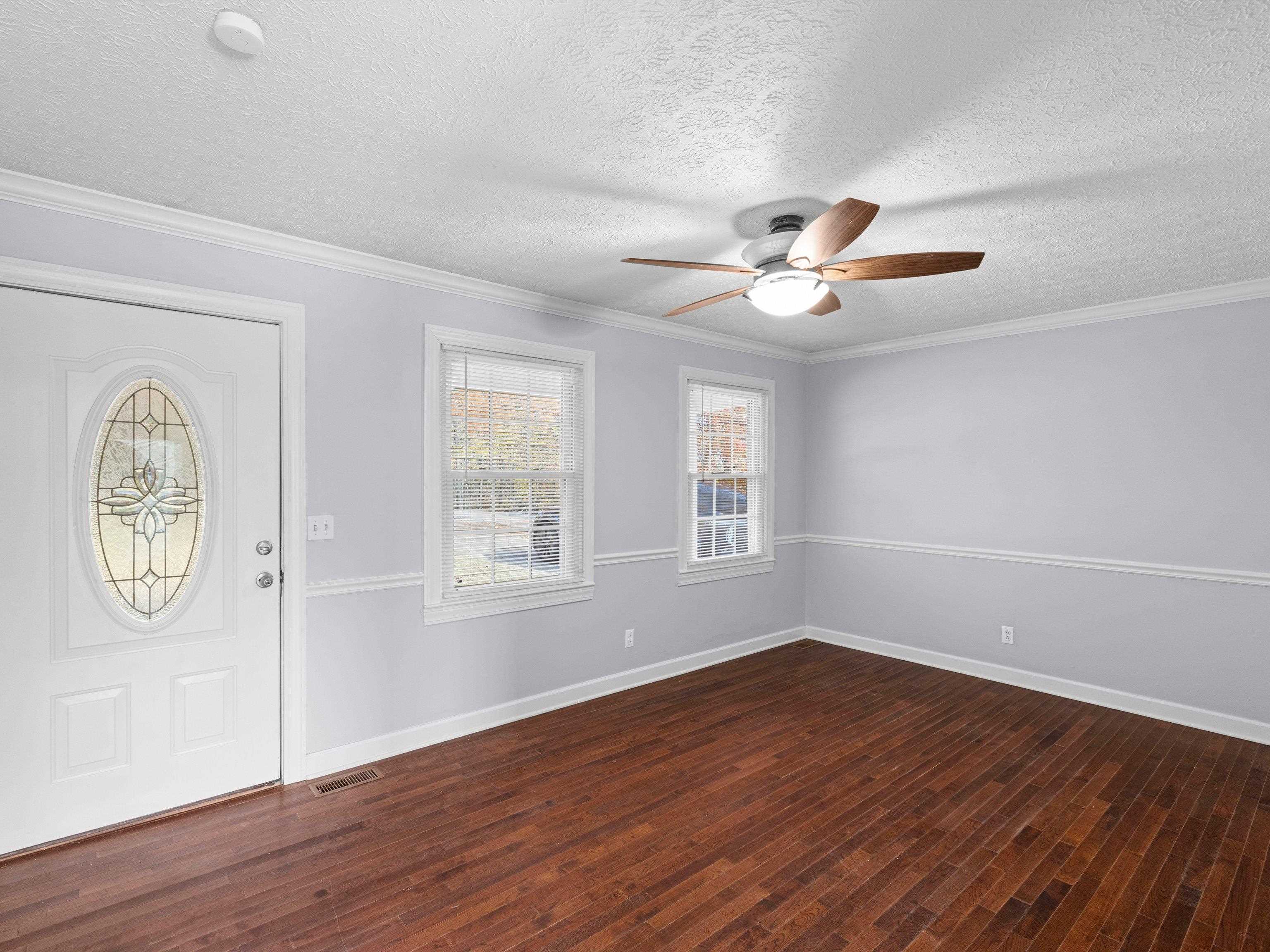 226 Reynolds Dr, Beechmont, Kentucky 42323, 3 Bedrooms Bedrooms, ,1 BathroomBathrooms,Single Family Residence,For Sale,Reynolds Dr,93563