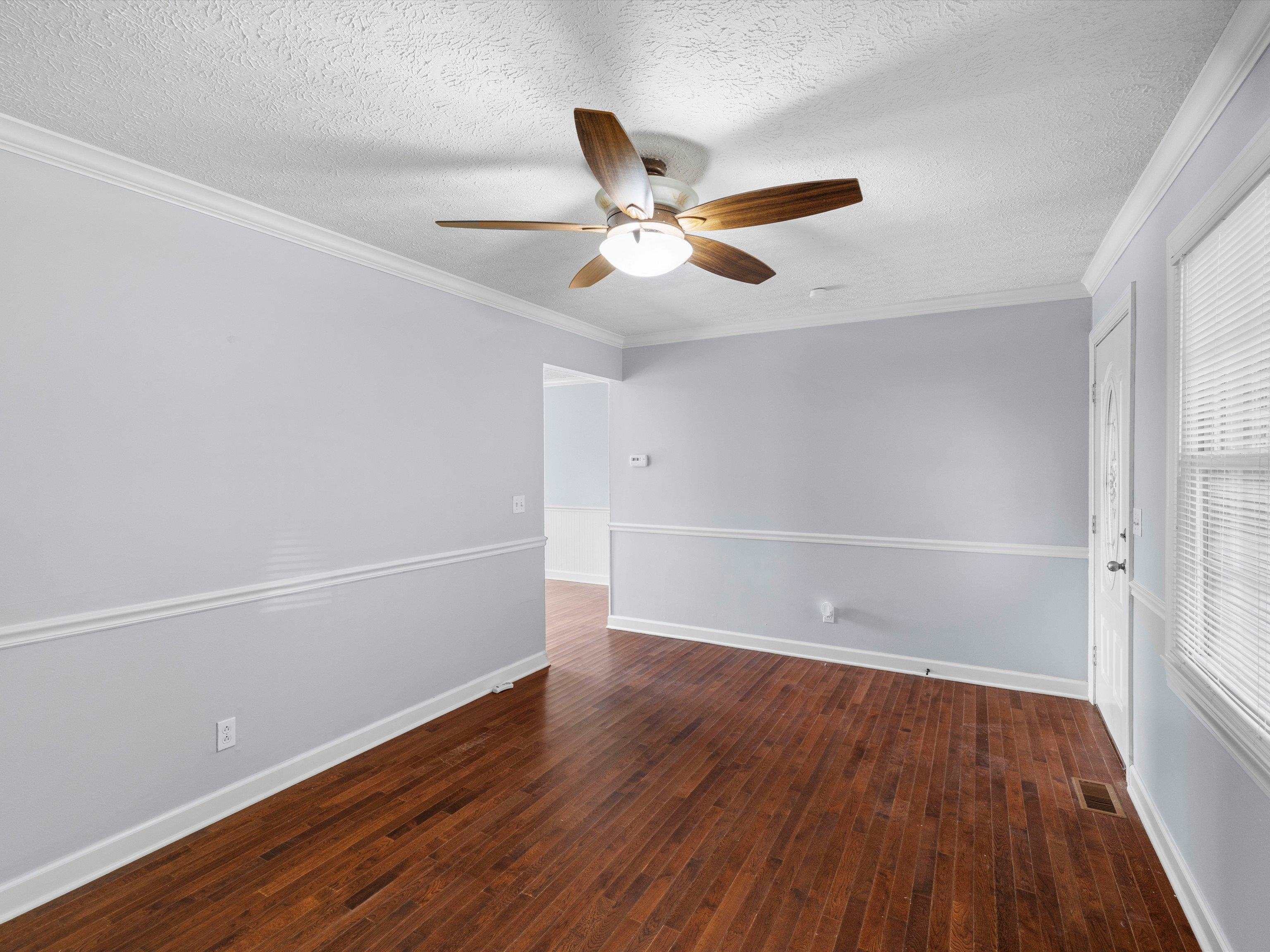 226 Reynolds Dr, Beechmont, Kentucky 42323, 3 Bedrooms Bedrooms, ,1 BathroomBathrooms,Single Family Residence,For Sale,Reynolds Dr,93563