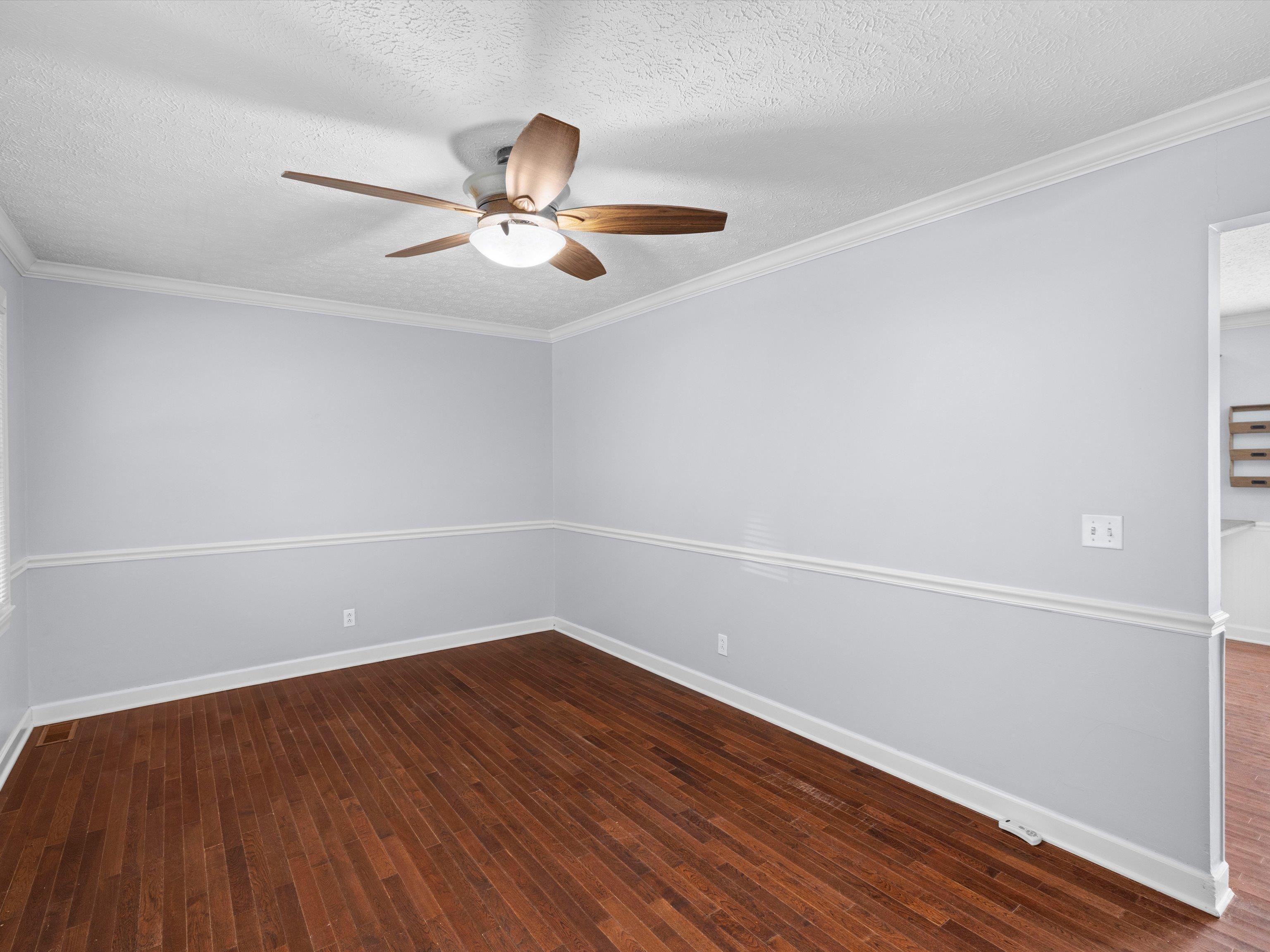 226 Reynolds Dr, Beechmont, Kentucky 42323, 3 Bedrooms Bedrooms, ,1 BathroomBathrooms,Single Family Residence,For Sale,Reynolds Dr,93563