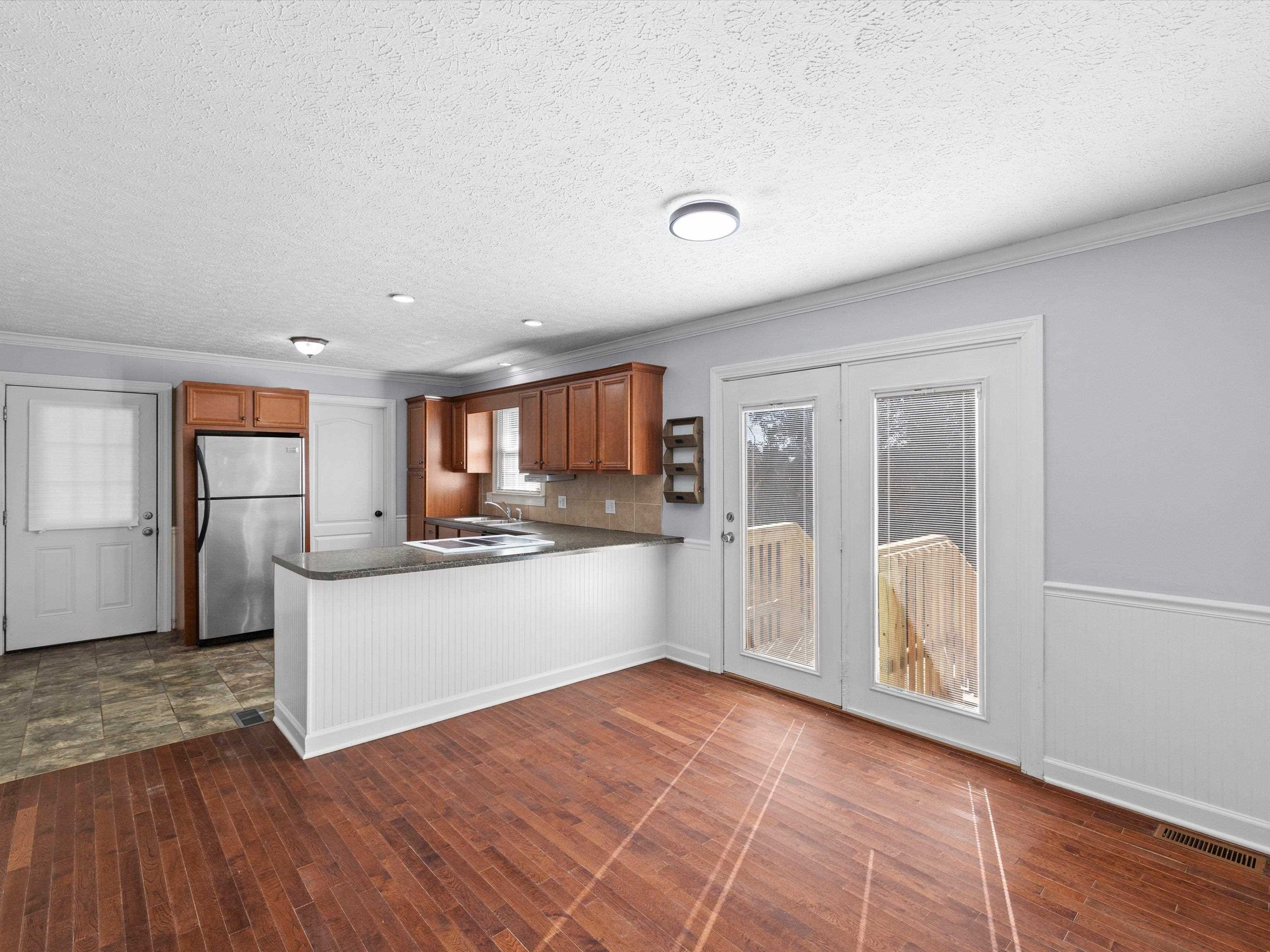 226 Reynolds Dr, Beechmont, Kentucky 42323, 3 Bedrooms Bedrooms, ,1 BathroomBathrooms,Single Family Residence,For Sale,Reynolds Dr,93563