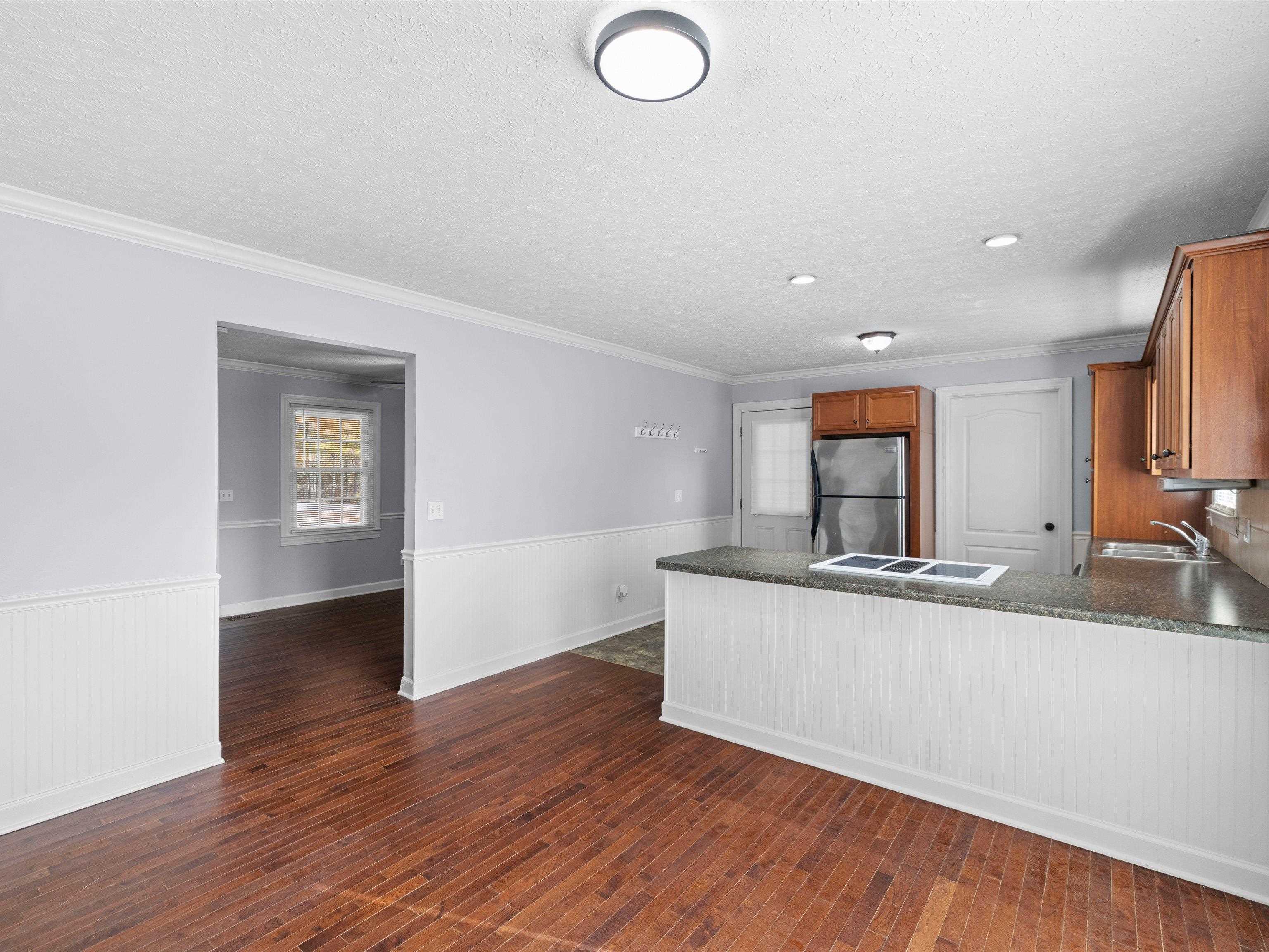 226 Reynolds Dr, Beechmont, Kentucky 42323, 3 Bedrooms Bedrooms, ,1 BathroomBathrooms,Single Family Residence,For Sale,Reynolds Dr,93563