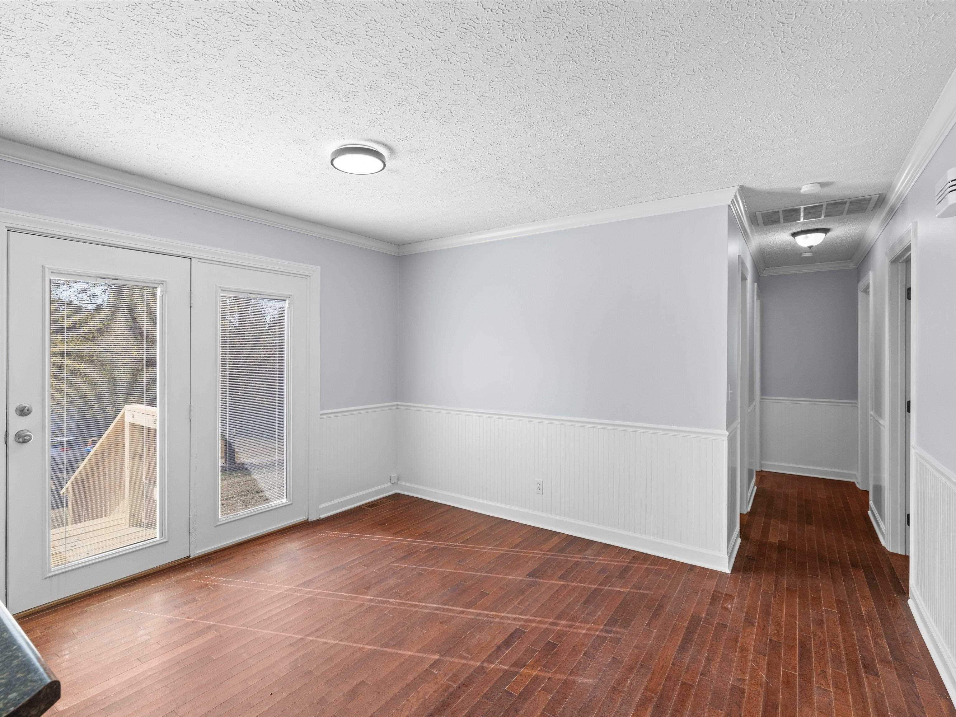 226 Reynolds Dr, Beechmont, Kentucky 42323, 3 Bedrooms Bedrooms, ,1 BathroomBathrooms,Single Family Residence,For Sale,Reynolds Dr,93563