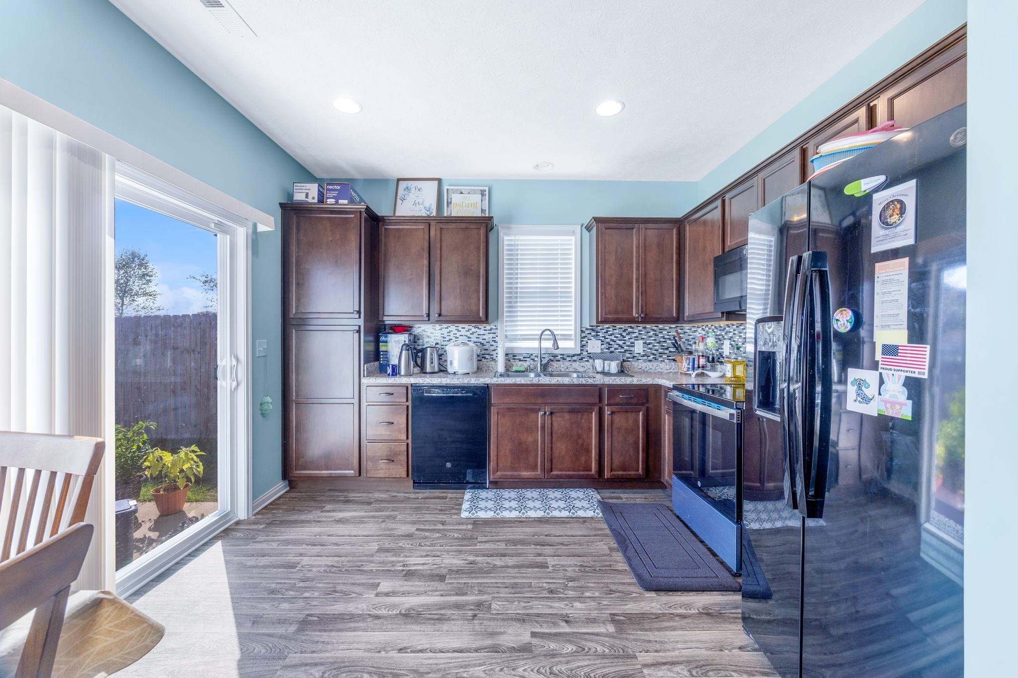 2230 Ottawa, Owensboro, Kentucky 42301-6775, 3 Bedrooms Bedrooms, ,2 BathroomsBathrooms,Single Family Residence,For Sale,Ottawa,93564