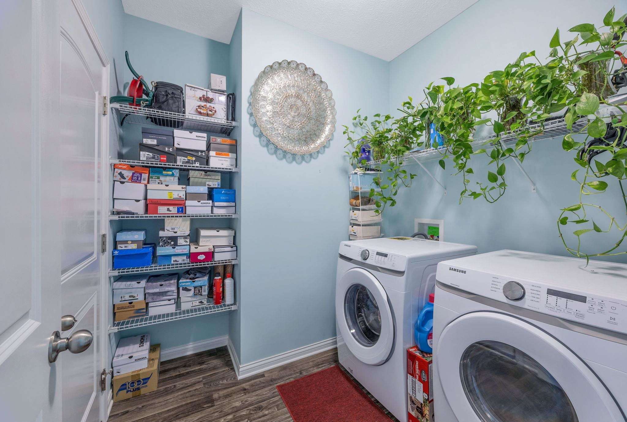 2230 Ottawa, Owensboro, Kentucky 42301-6775, 3 Bedrooms Bedrooms, ,2 BathroomsBathrooms,Single Family Residence,For Sale,Ottawa,93564