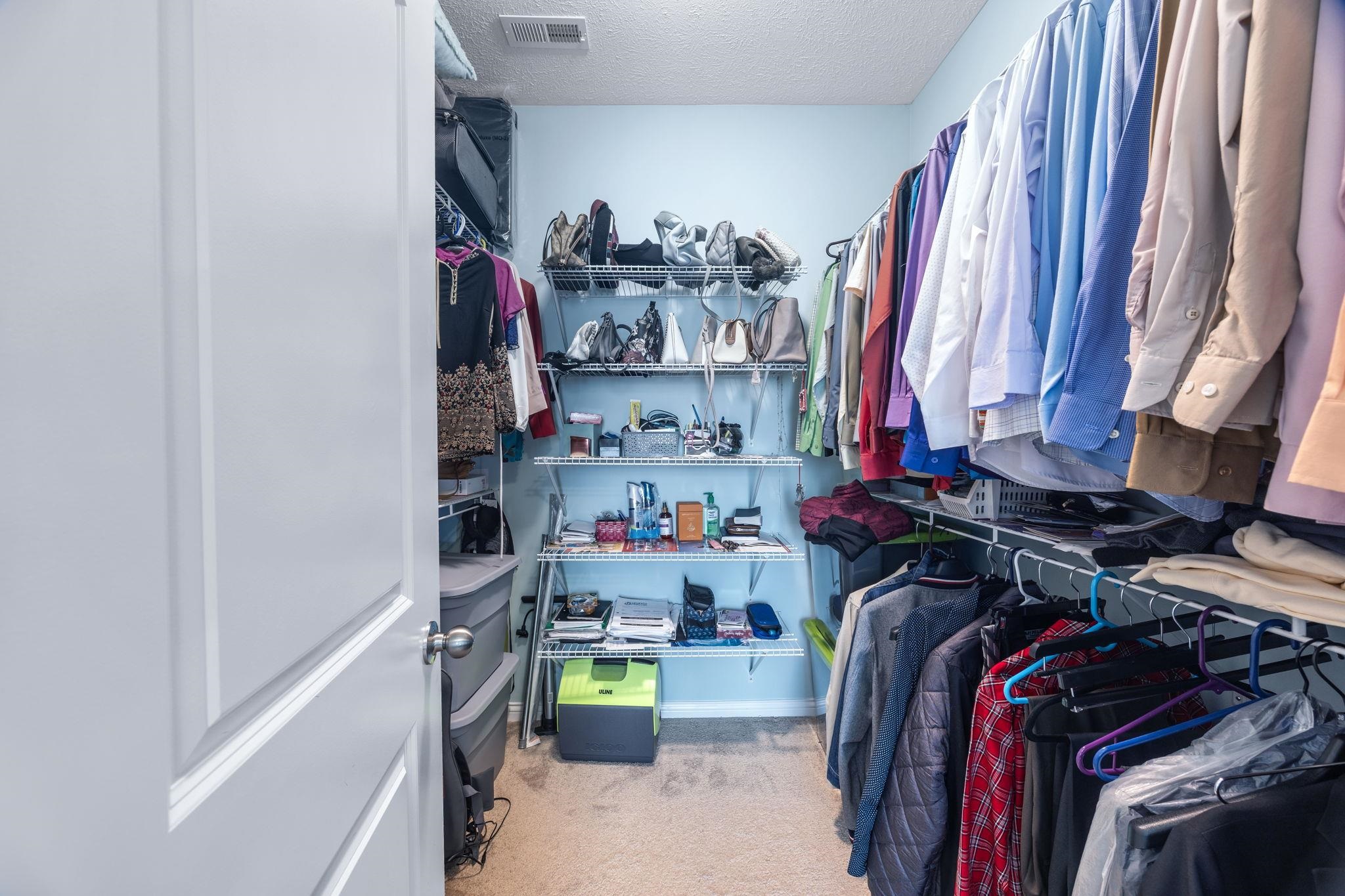 2230 Ottawa, Owensboro, Kentucky 42301-6775, 3 Bedrooms Bedrooms, ,2 BathroomsBathrooms,Single Family Residence,For Sale,Ottawa,93564